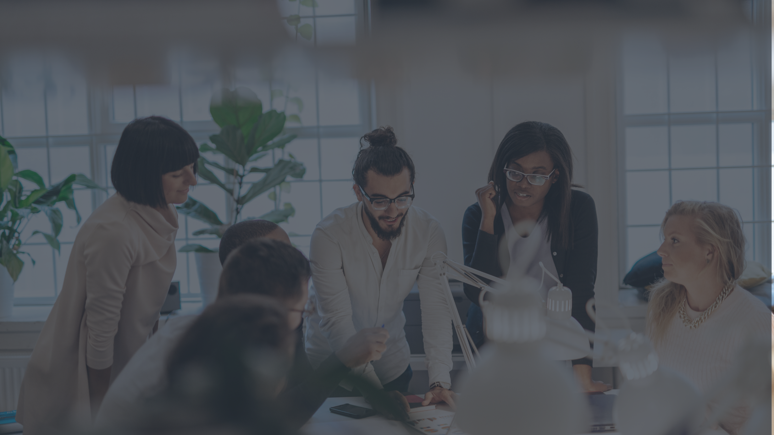 Sphere Annual HR Development Program