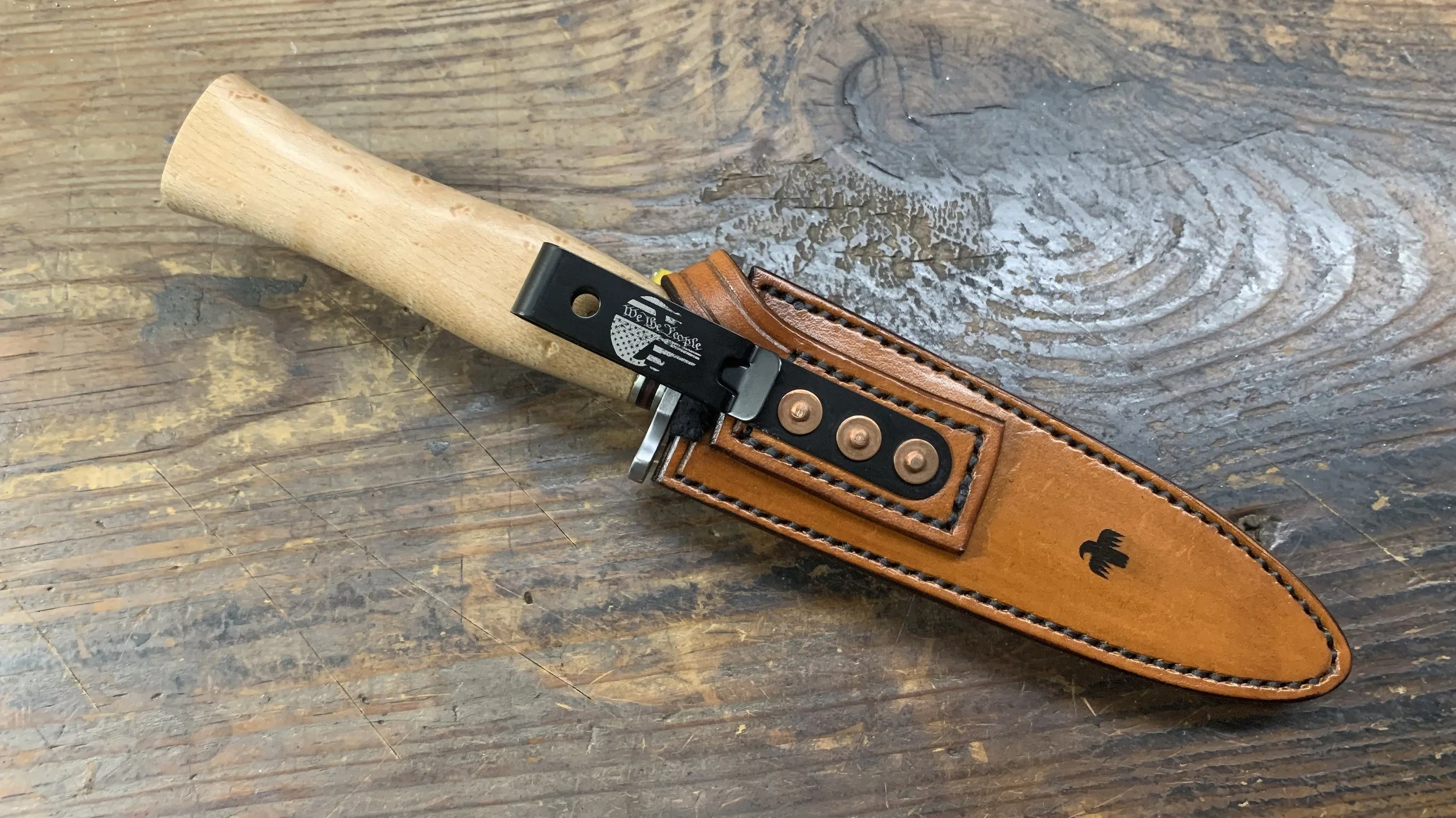 Snake Boot Knife (11).jpg
