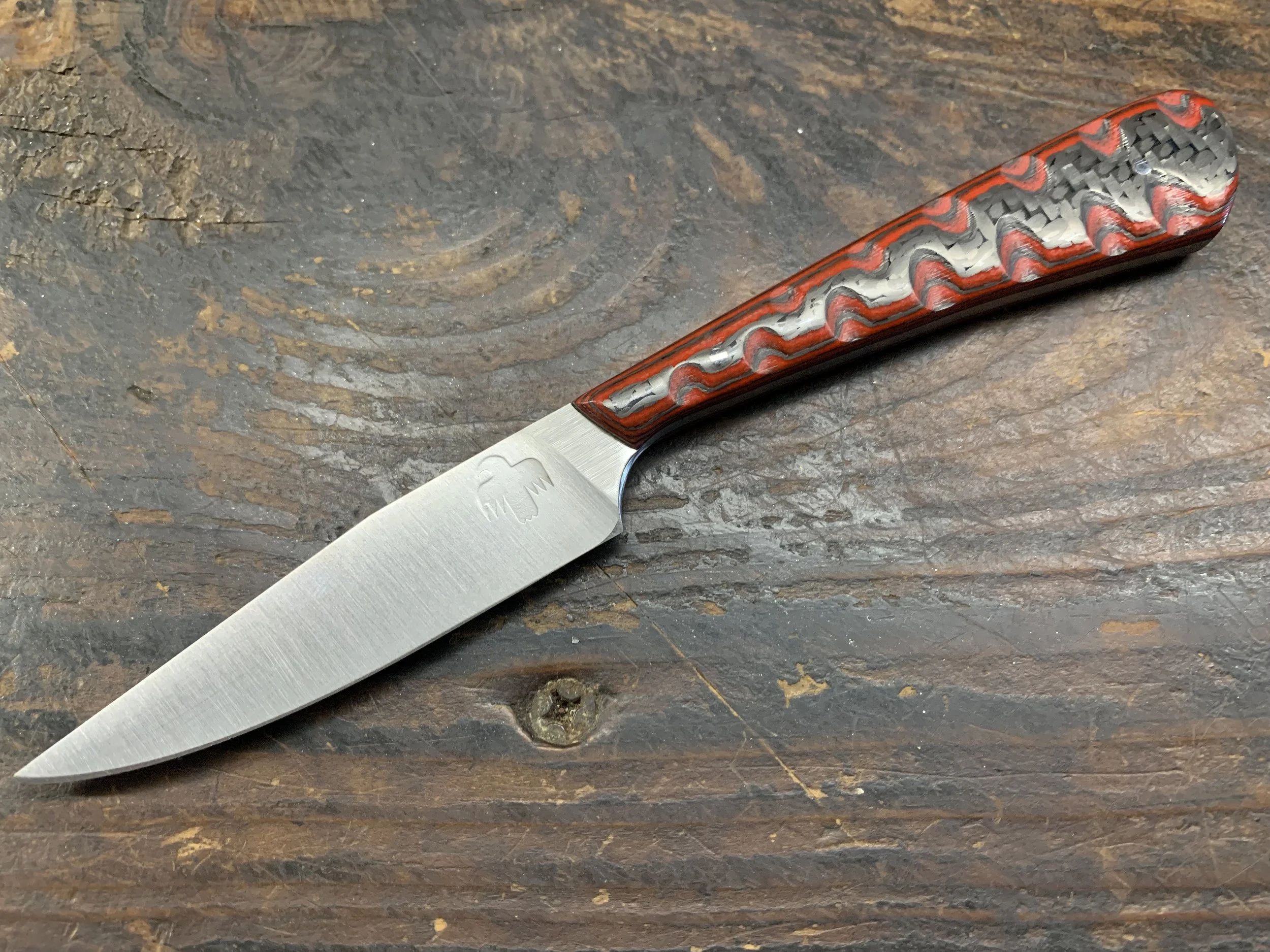 BT 2.jpg