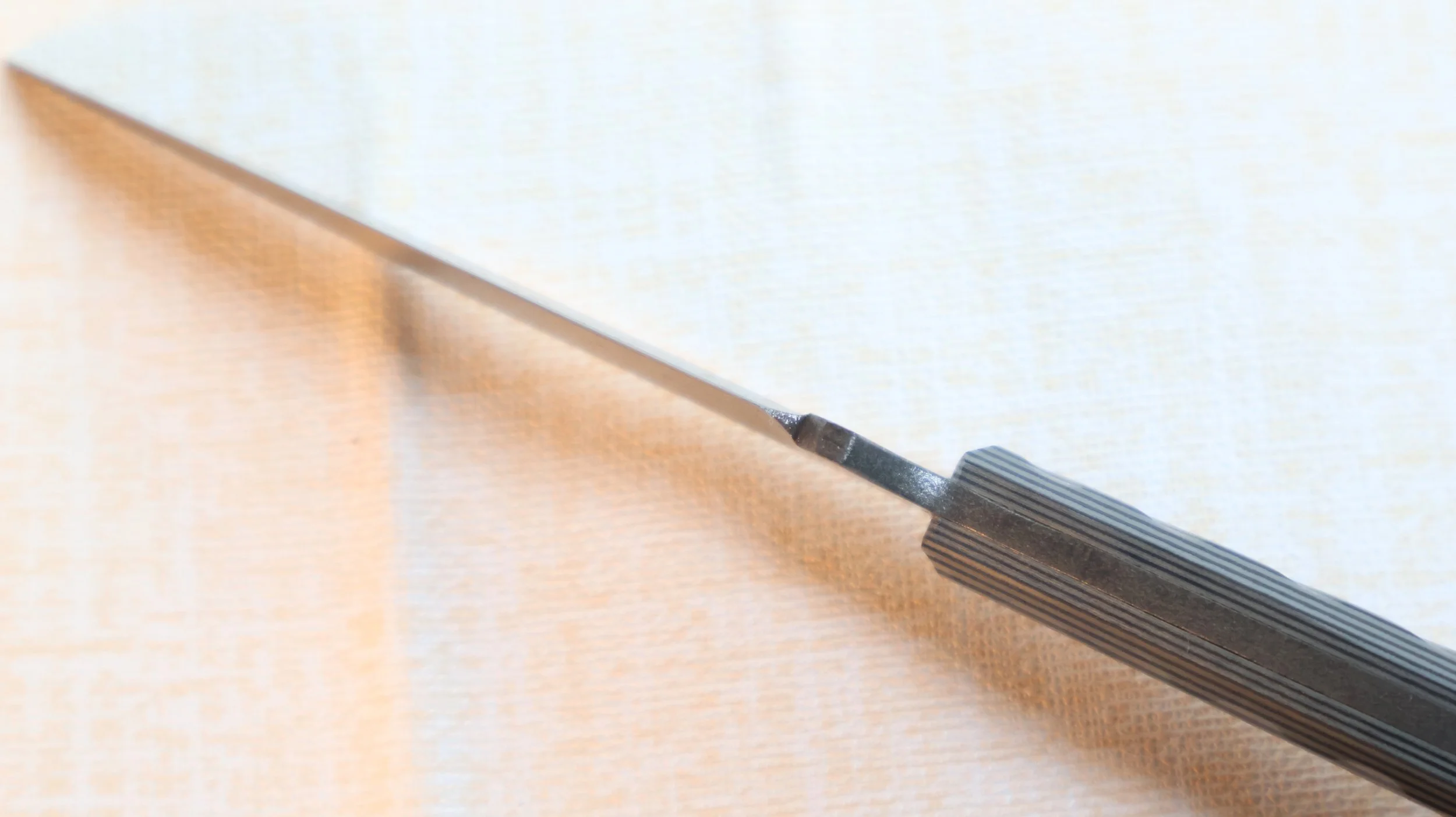 IMG_2939.jpeg (Copy)