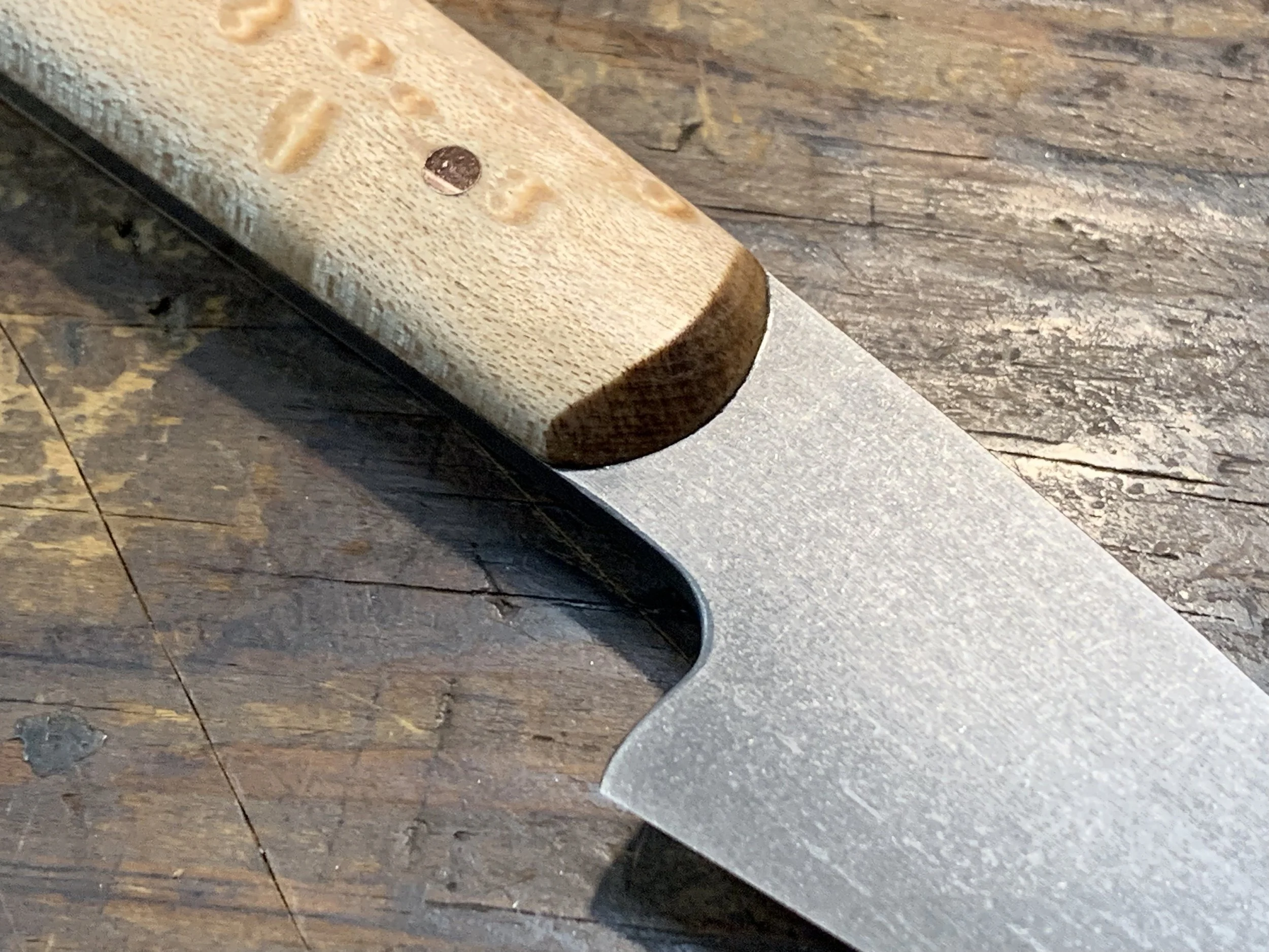 LH BE Kiridashi 4.jpg