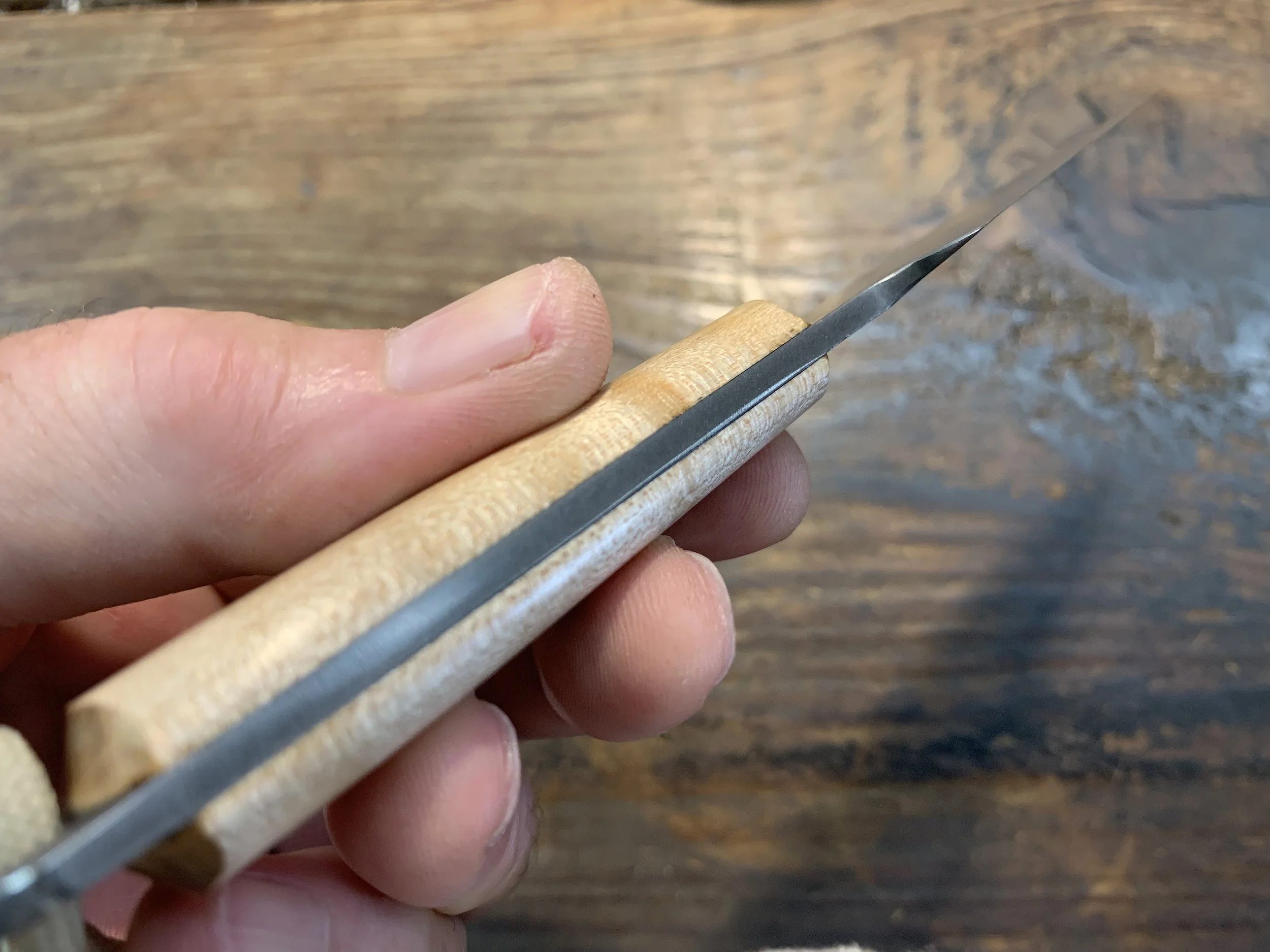 LH BE Kiridashi 6.jpg