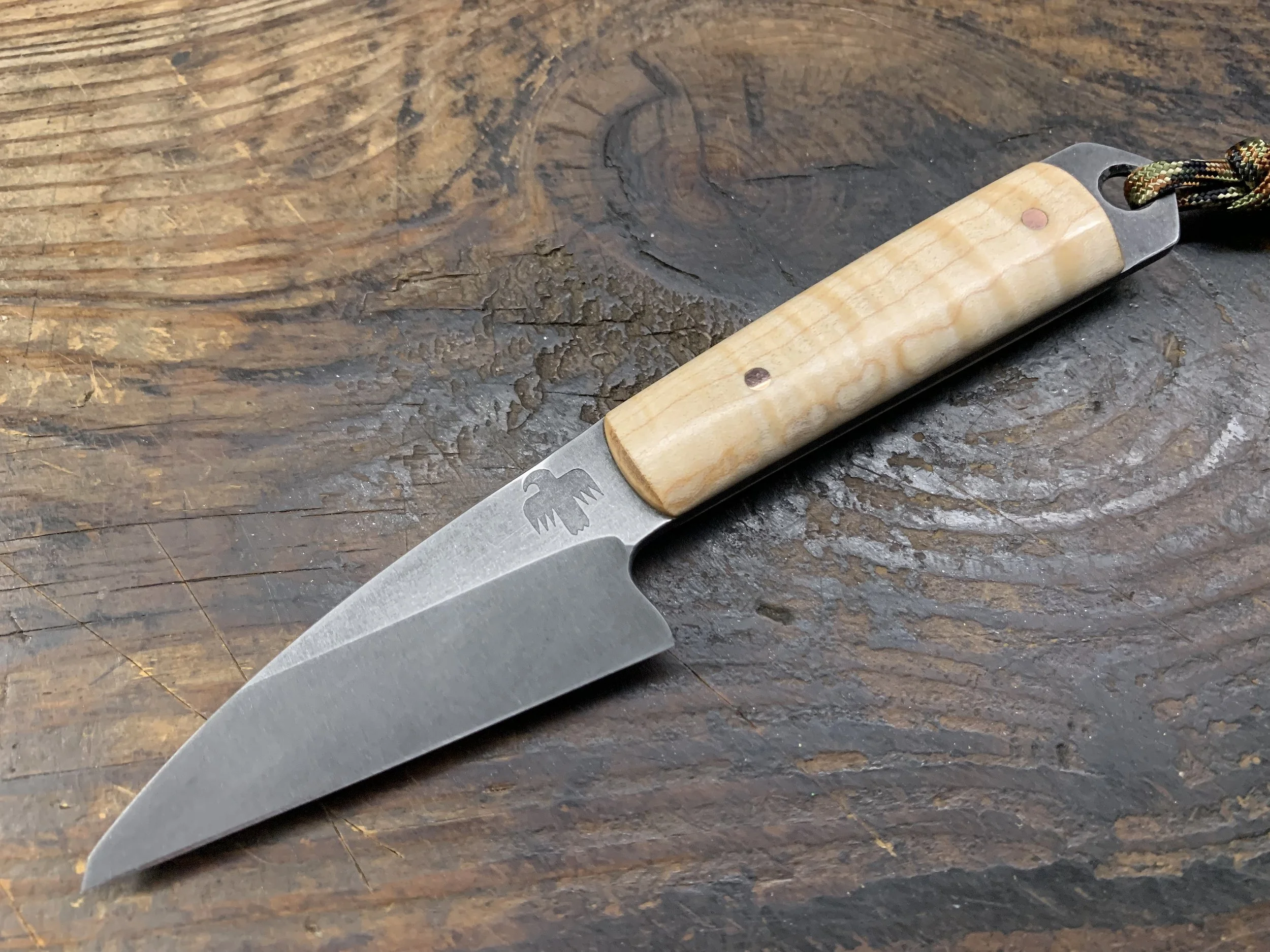 Jerry LH Kiridashi 1.jpg