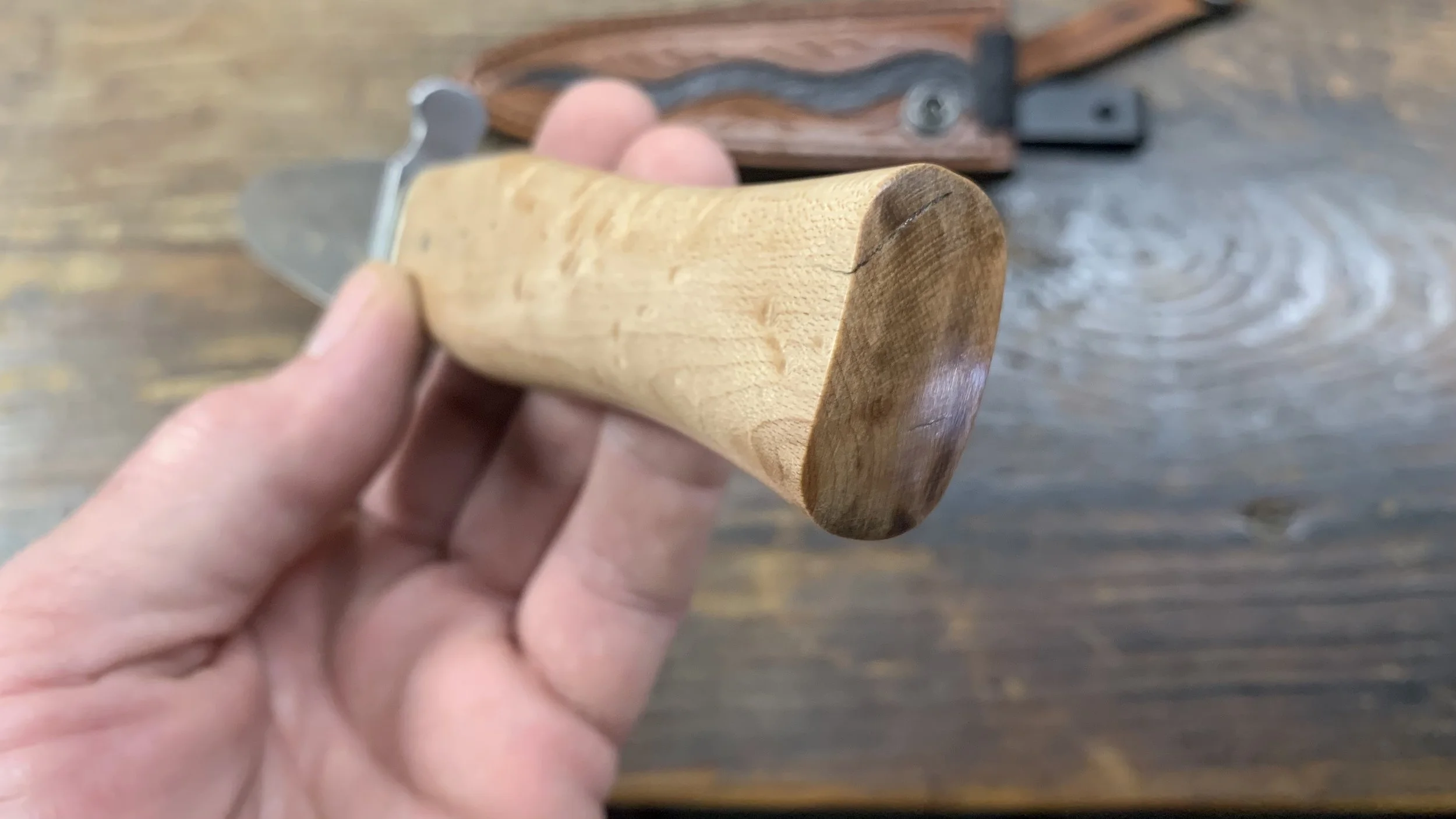 Snake Boot Knife (9).jpg