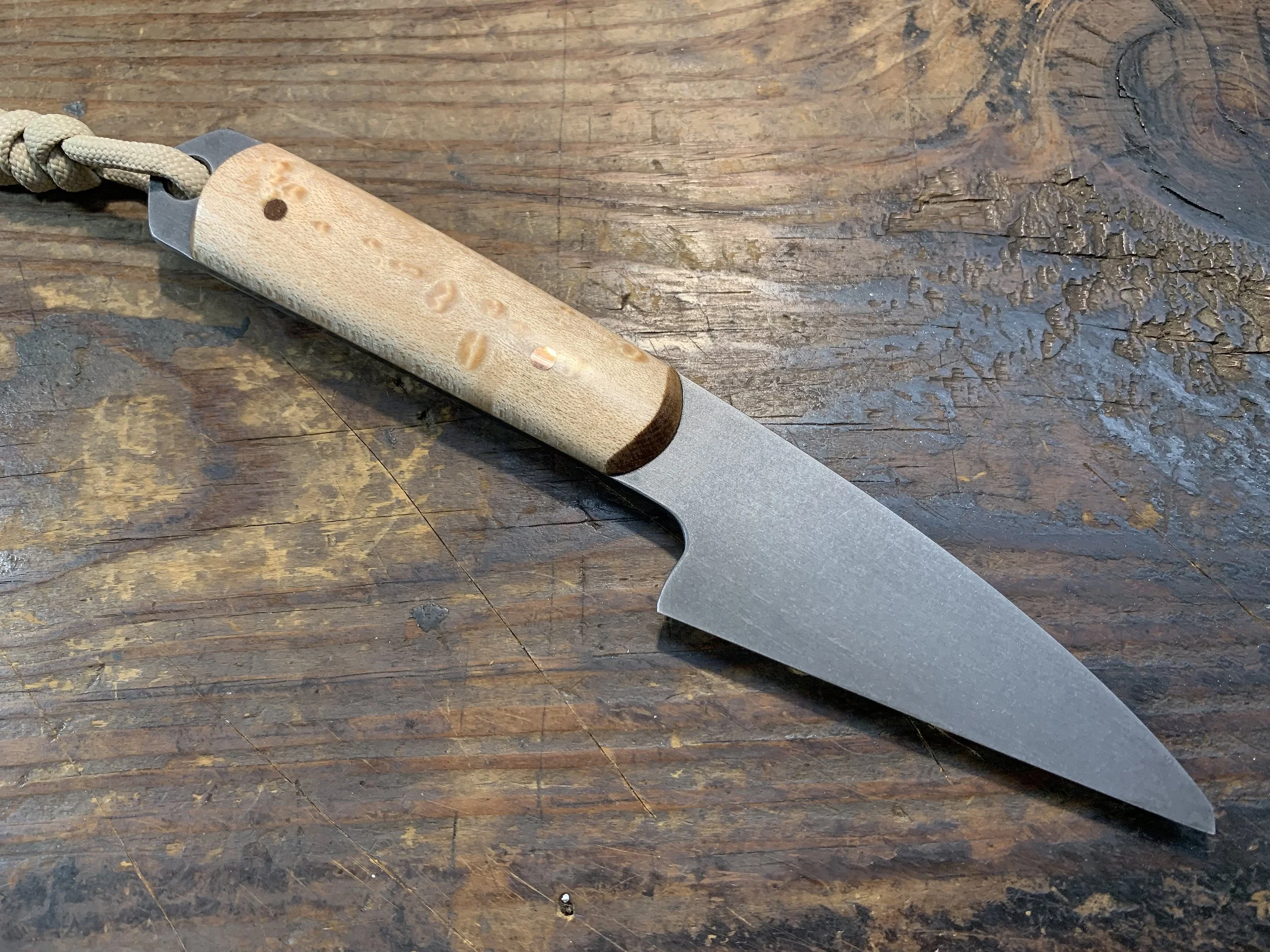 LH BE Kiridashi 3.jpg