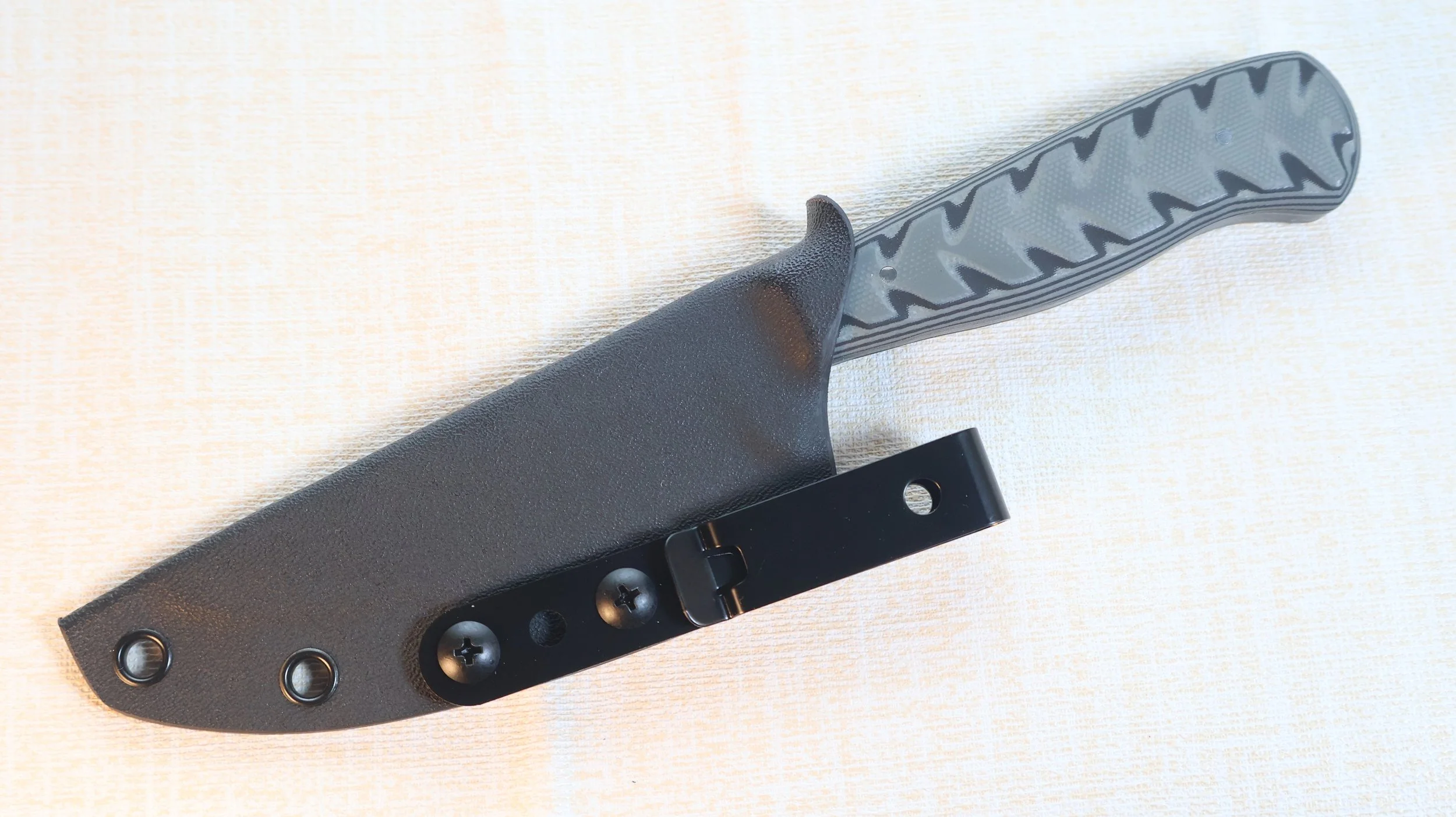 IMG_2931.jpeg (Copy)