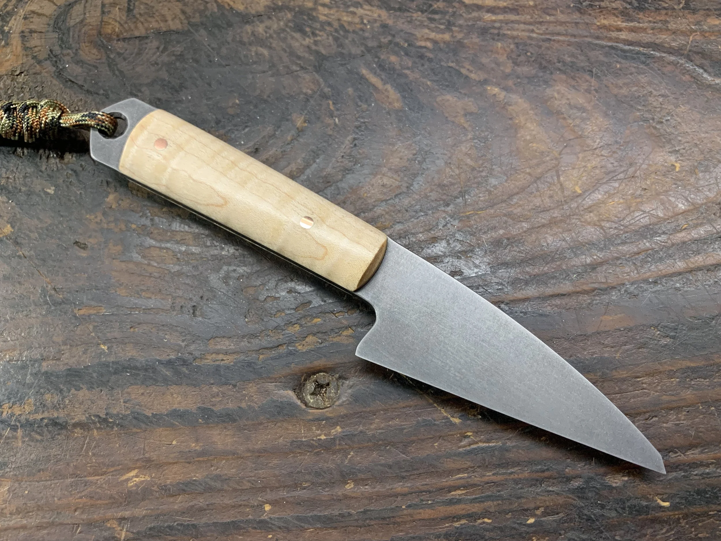 Jerry LH Kiridashi 2.jpg