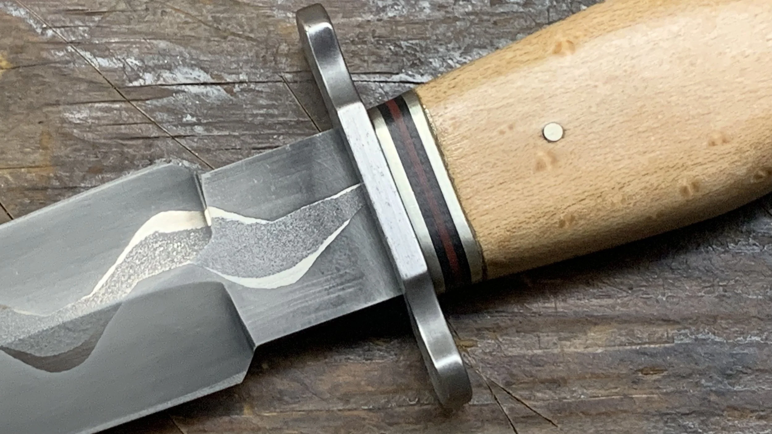 Snake Boot Knife (7).jpg