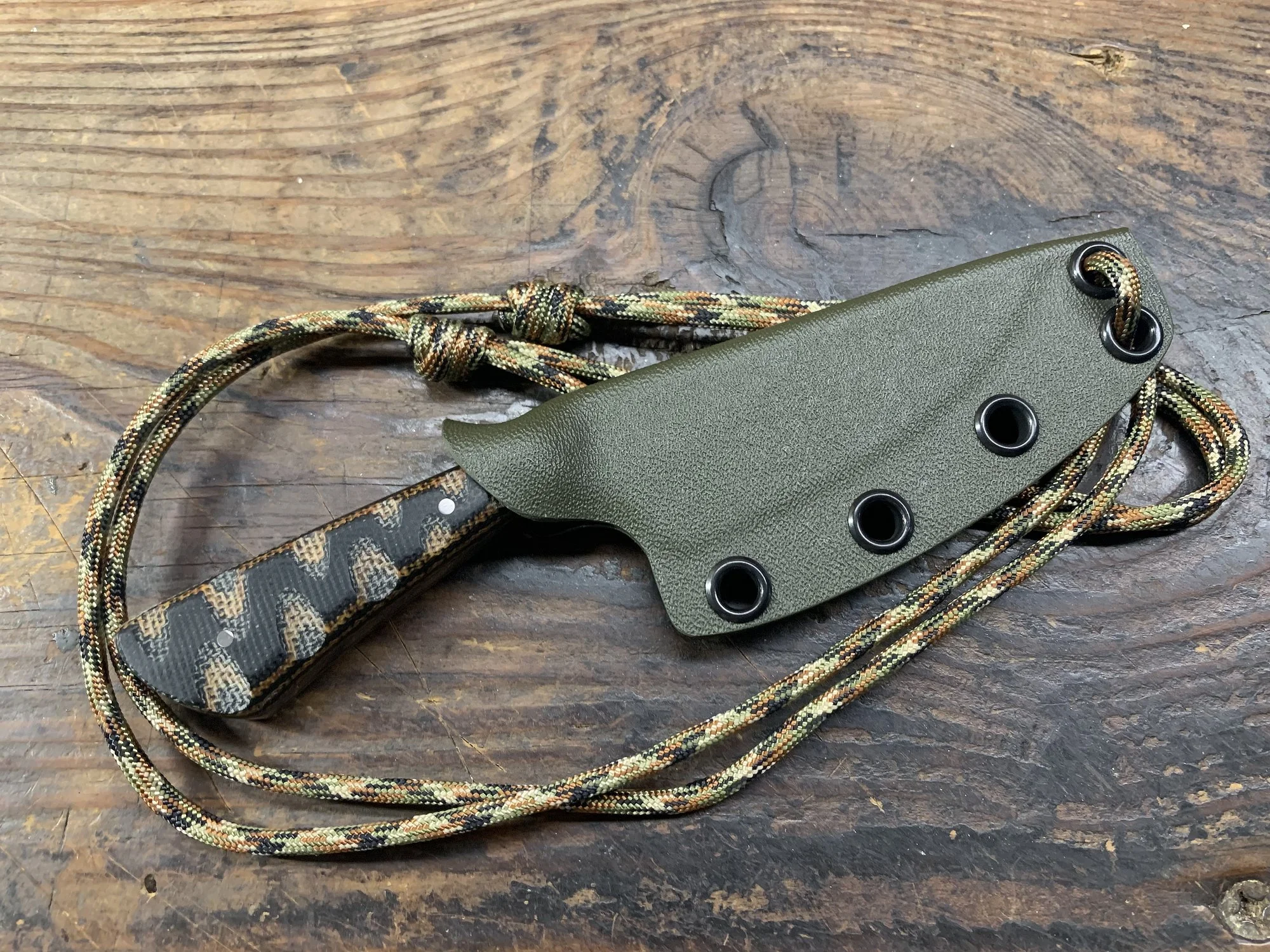 Comal 7 1.jpg
