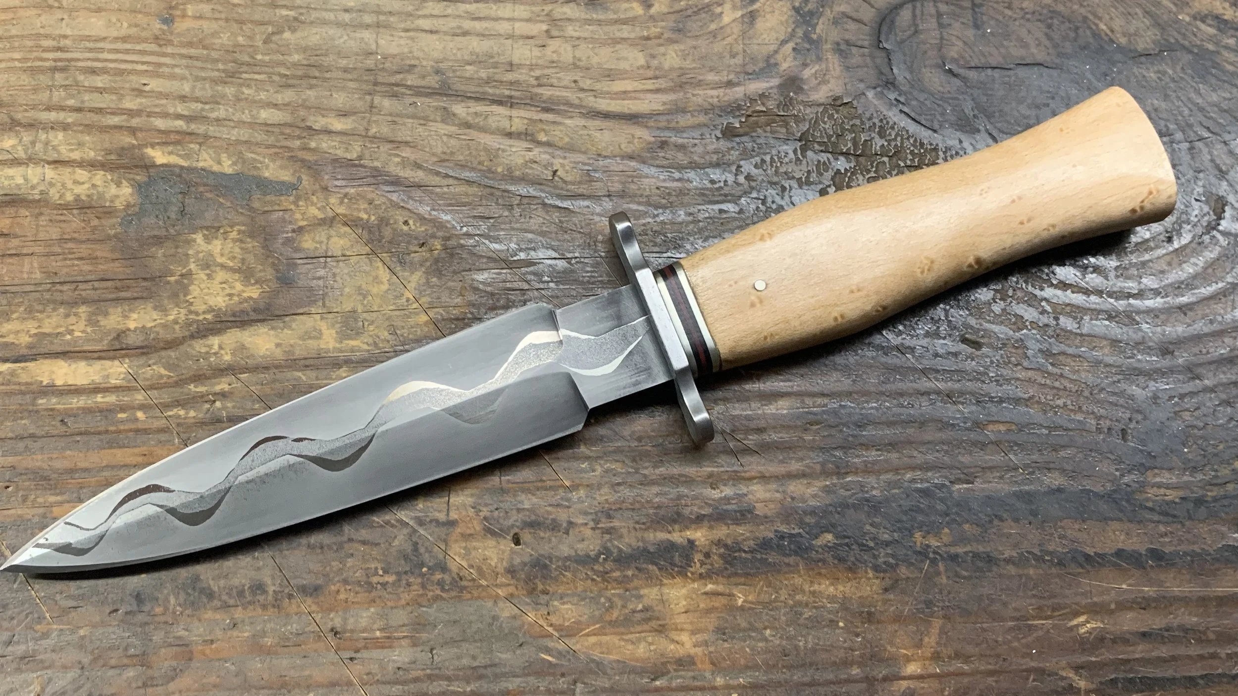 Snake Boot Knife (6).jpg