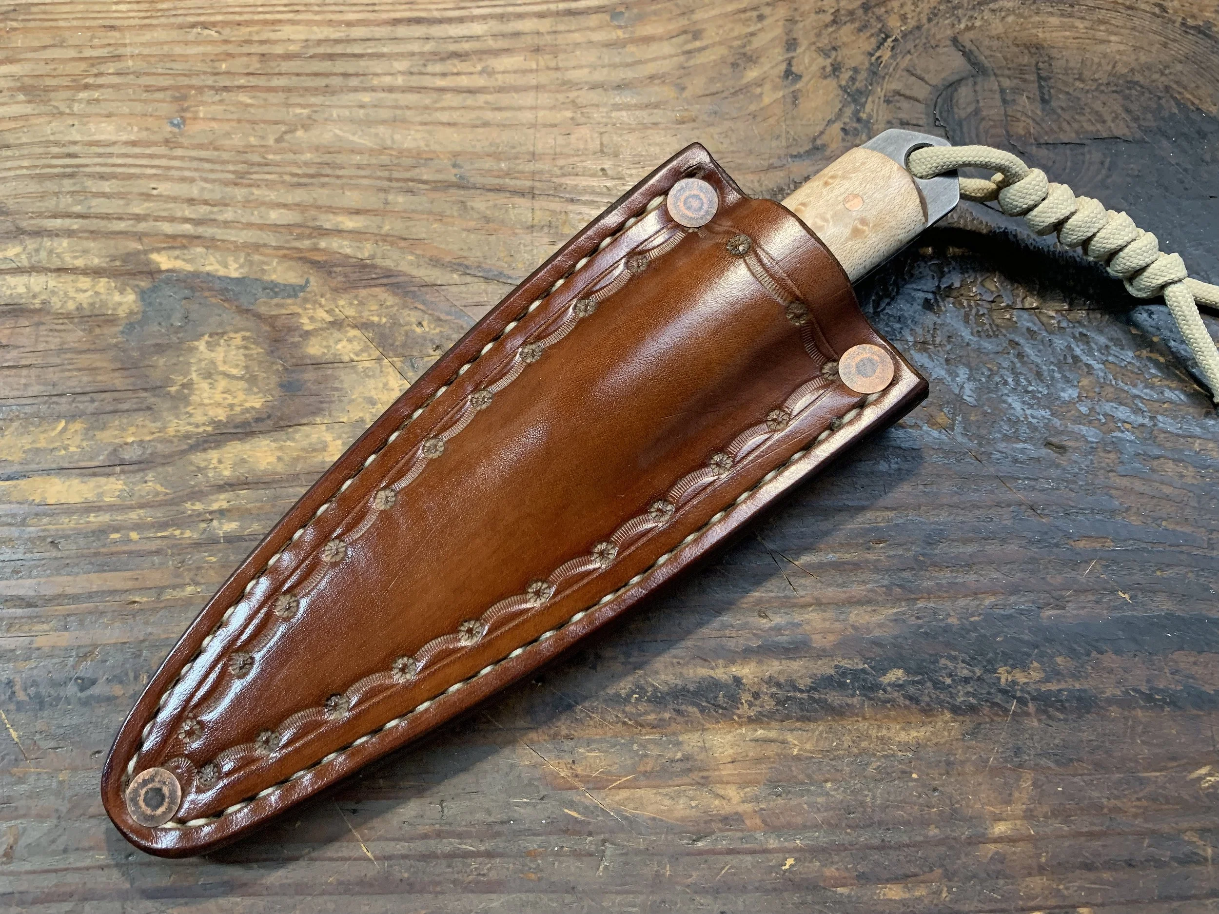 LH BE Kiridashi 8.jpg