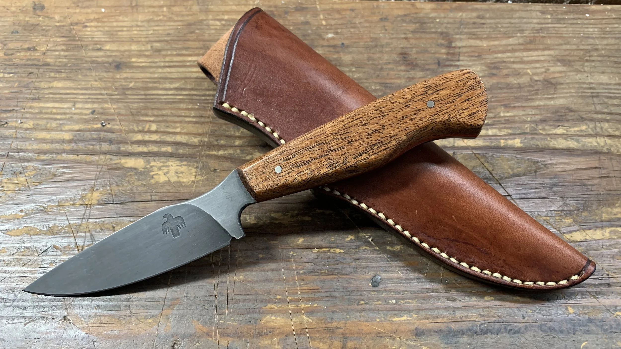 Sabine EDC #12