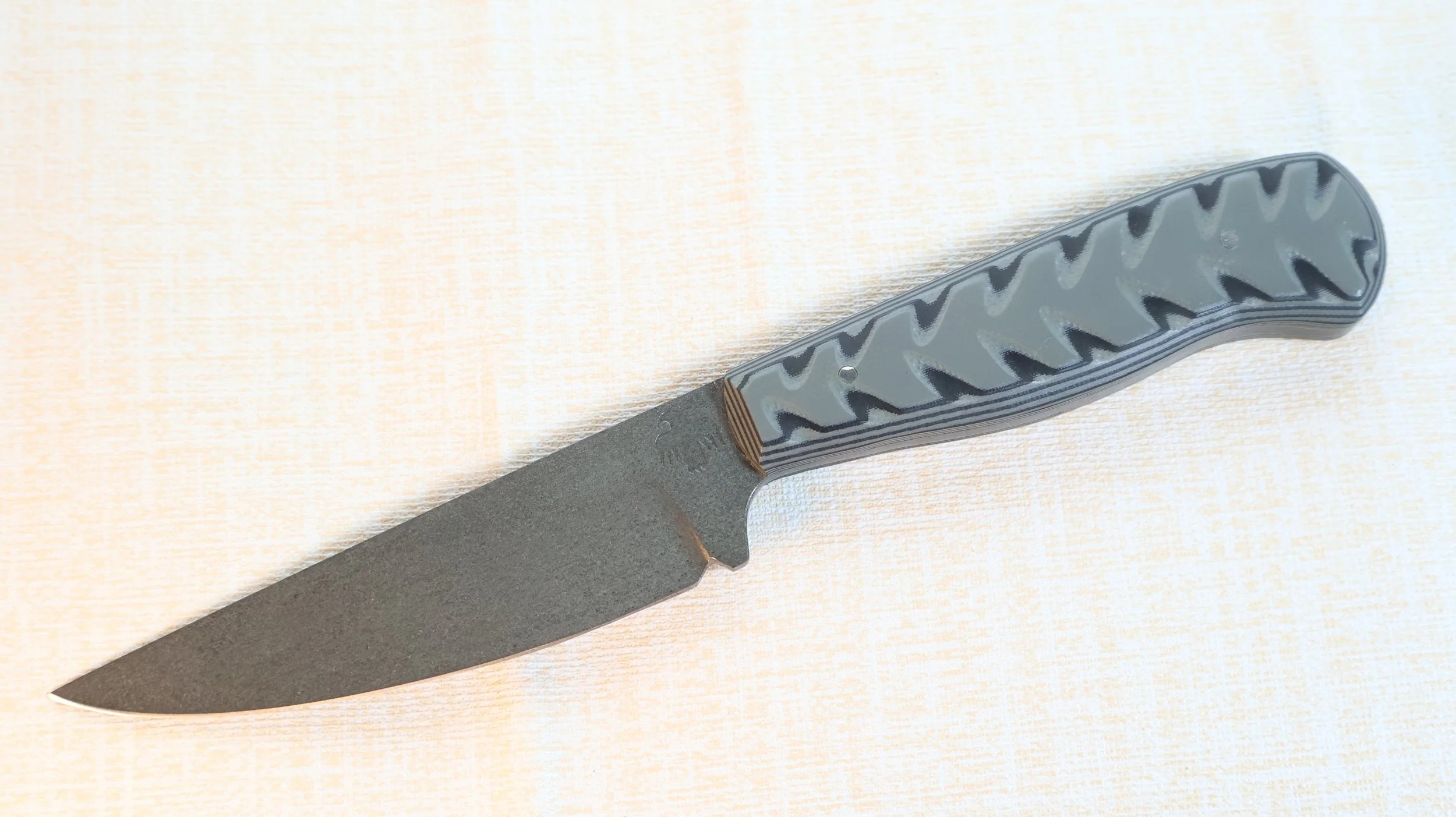 IMG_2933.jpeg (Copy)