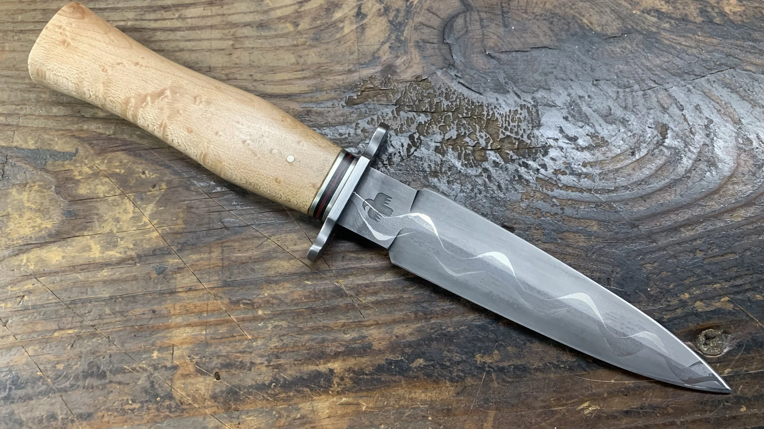 Snake Boot Knife (5).jpg