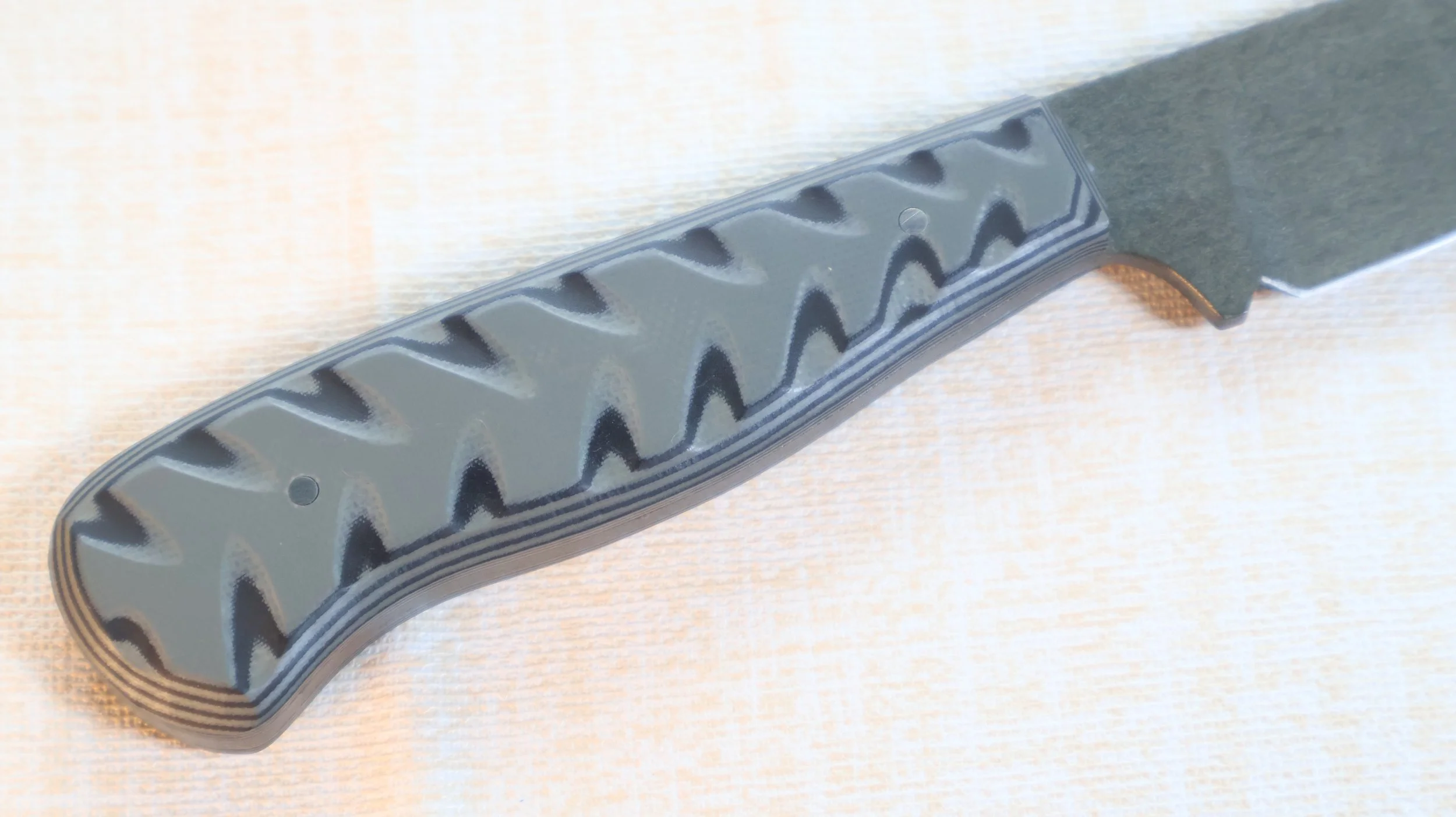 IMG_2936.jpeg (Copy)