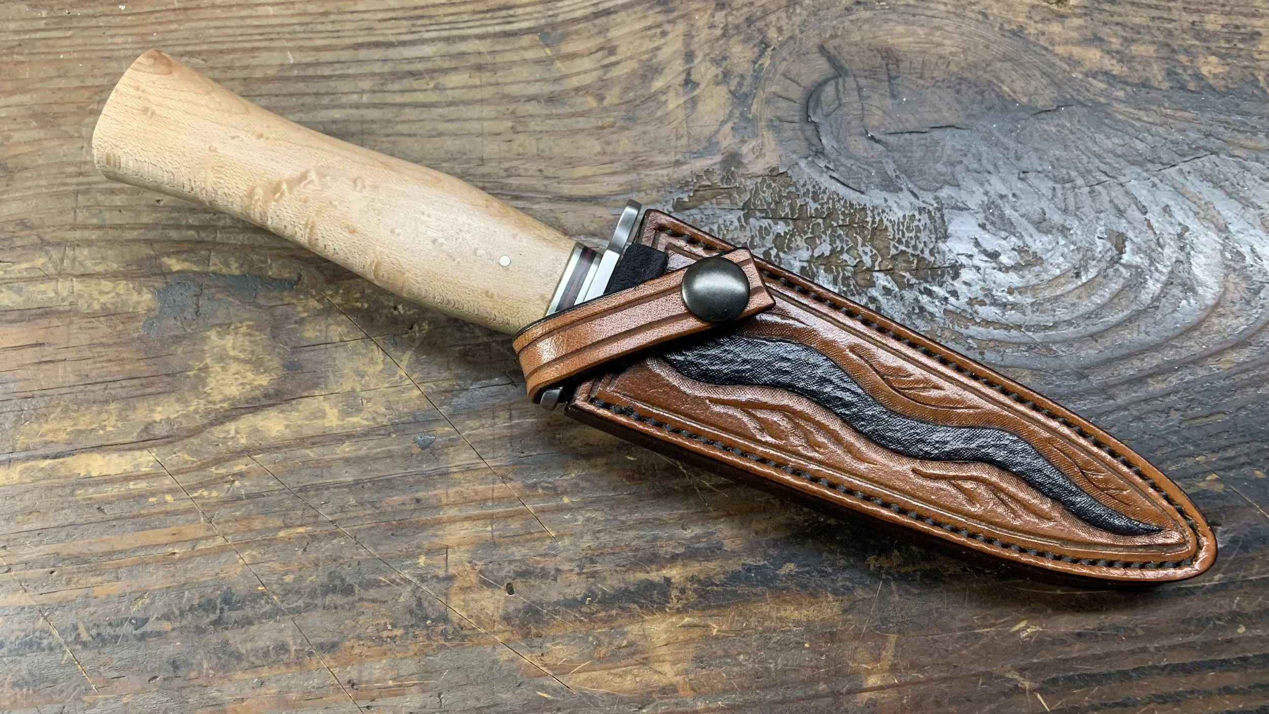 Snake Boot Knife (10).jpg