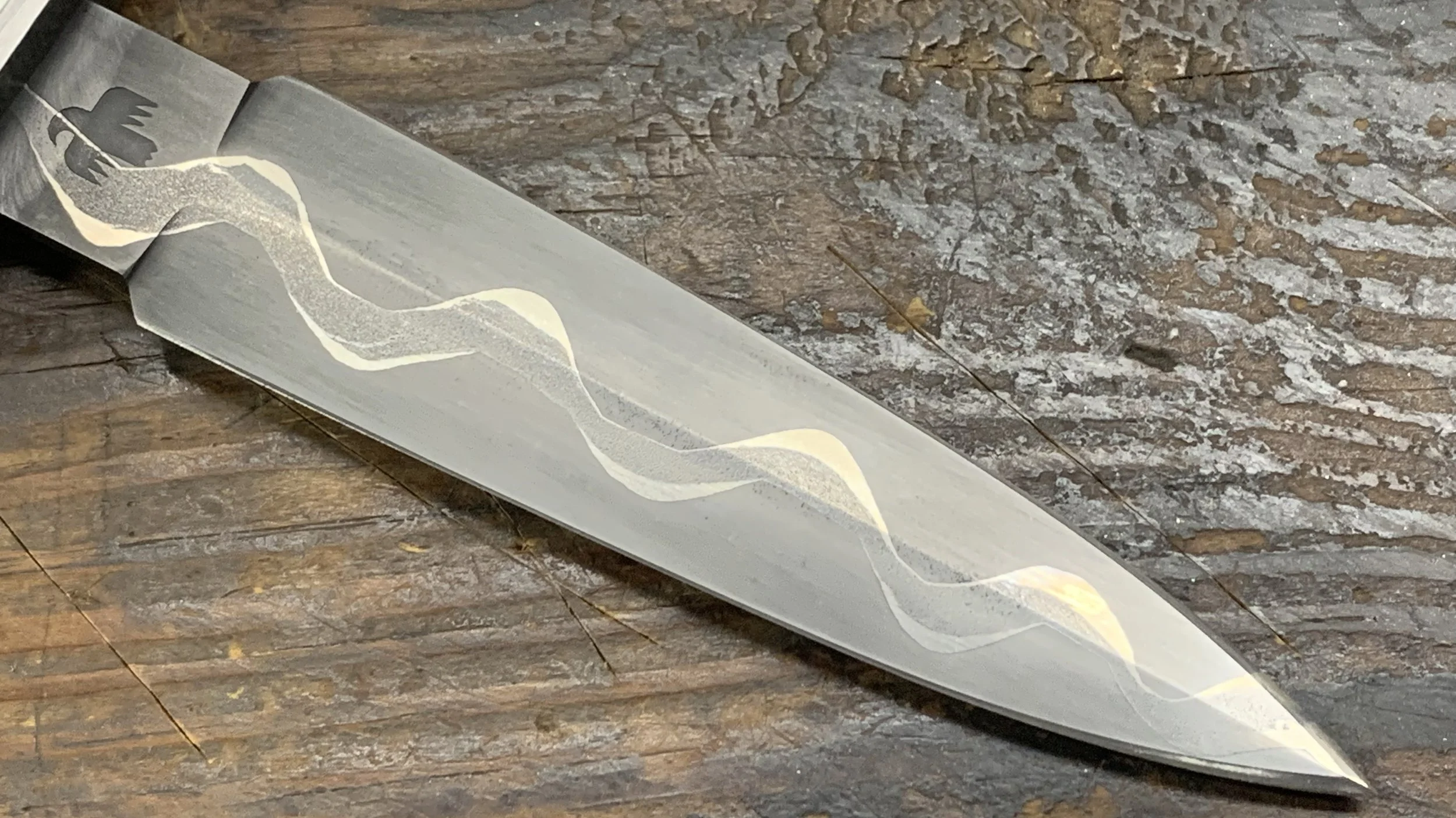 Snake Boot Knife (4).jpg