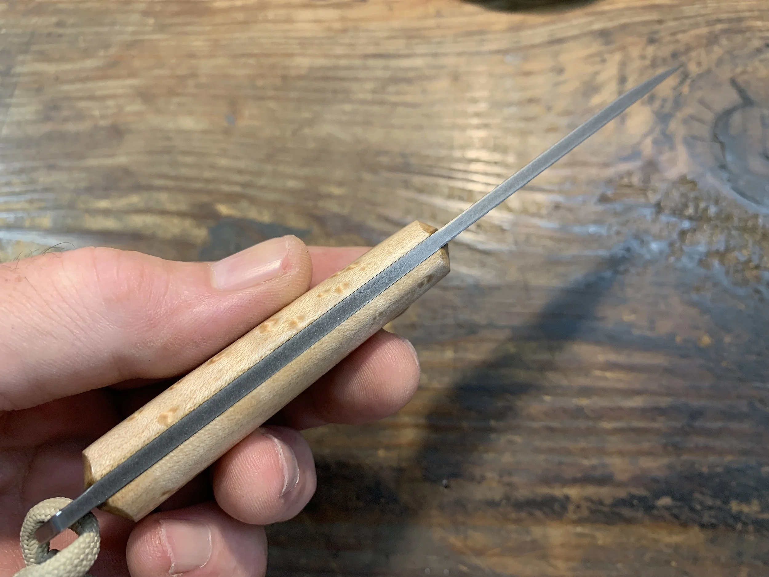 LH BE Kiridashi 7.jpg