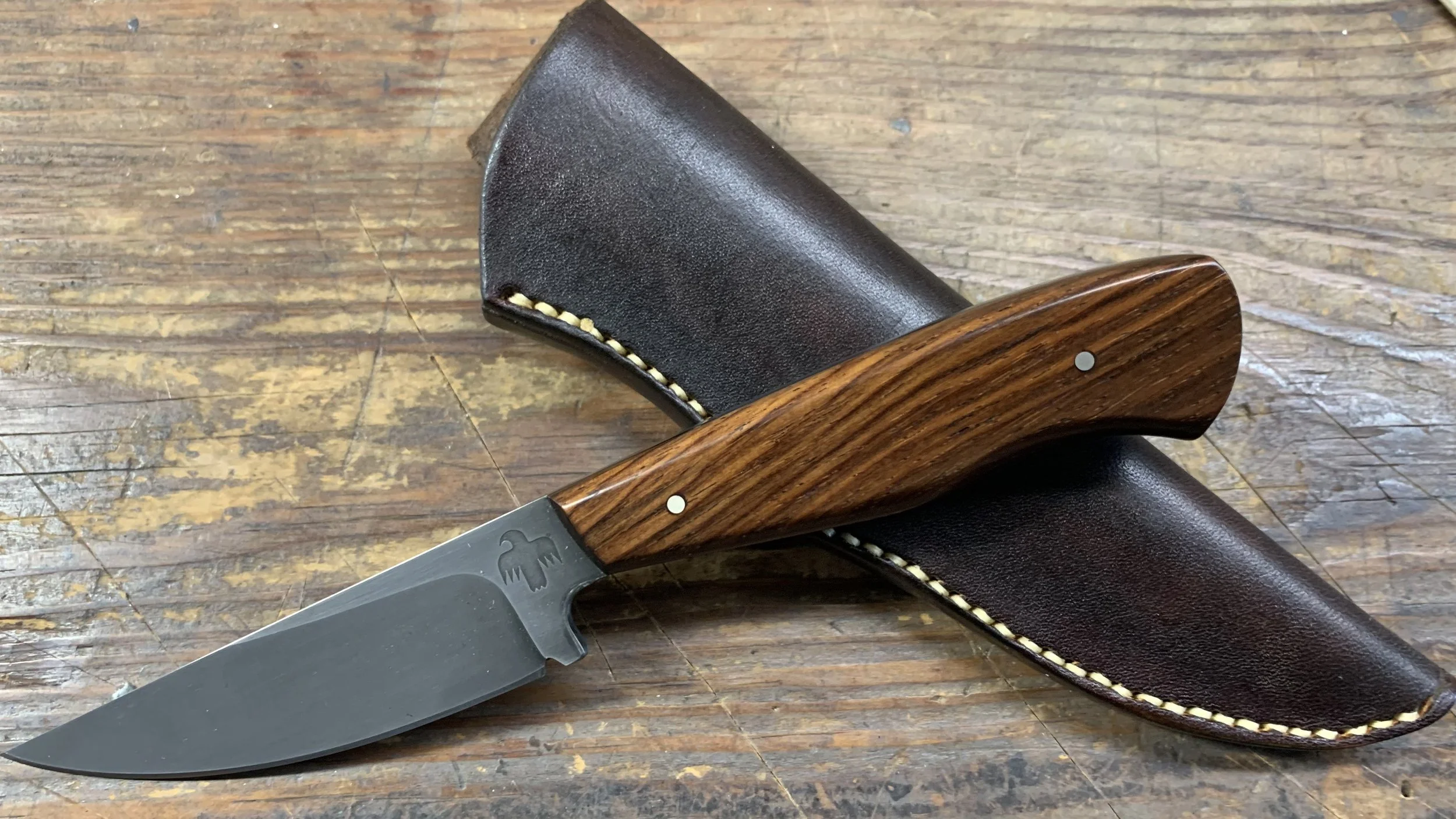 Sabine EDC #11