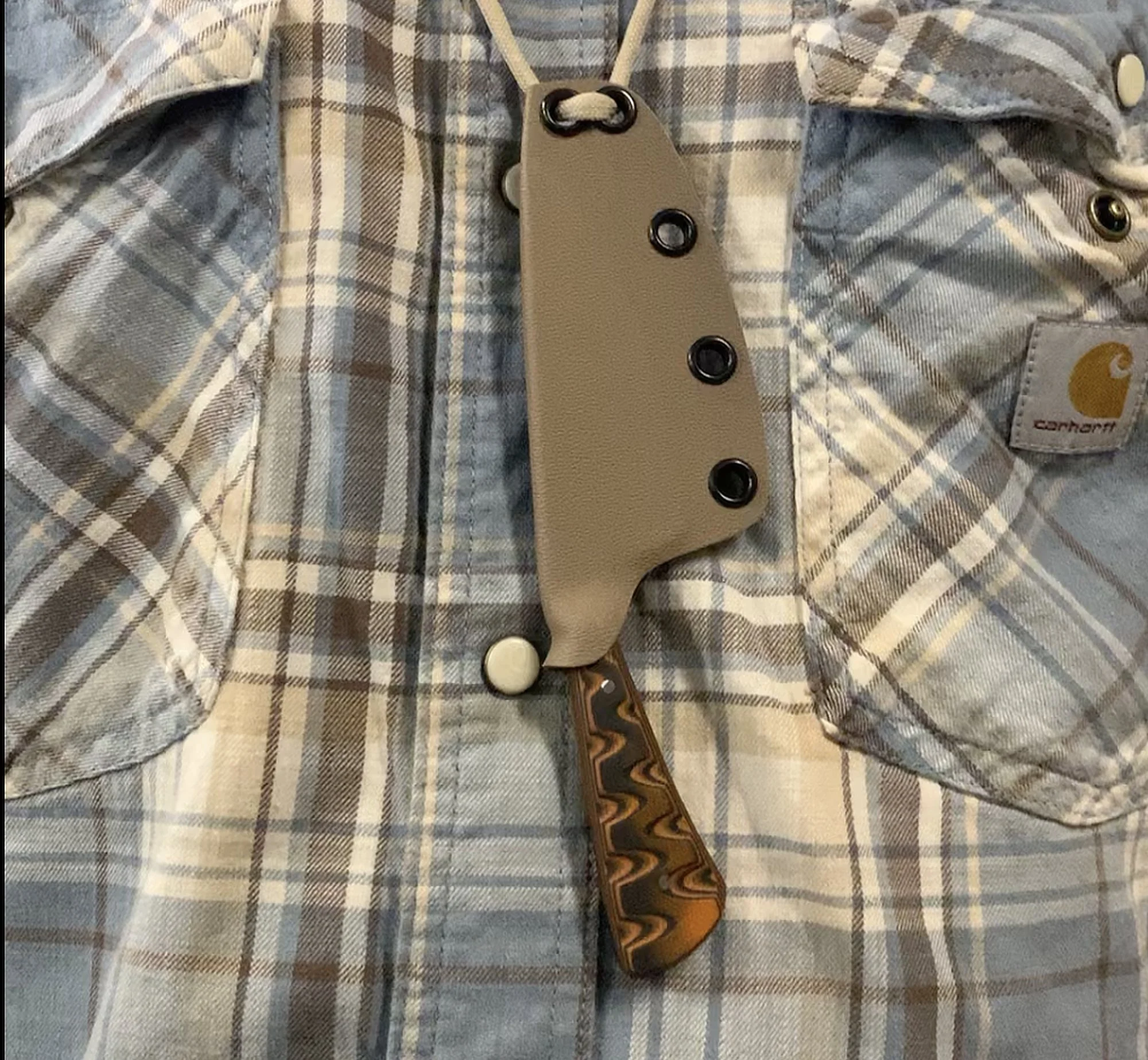 Comal 10 9.jpg