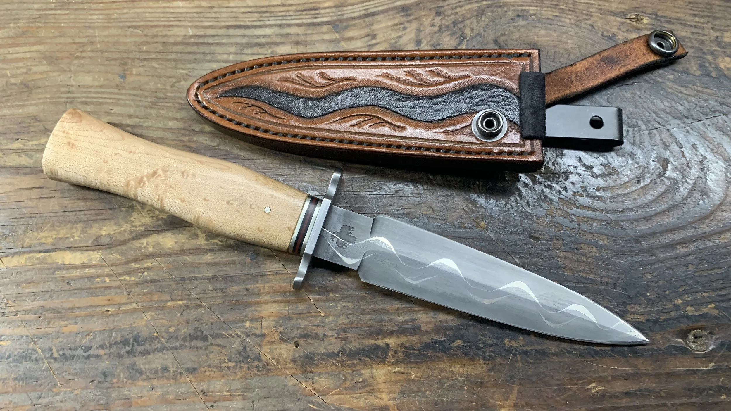 Snake Boot Knife (12).jpg