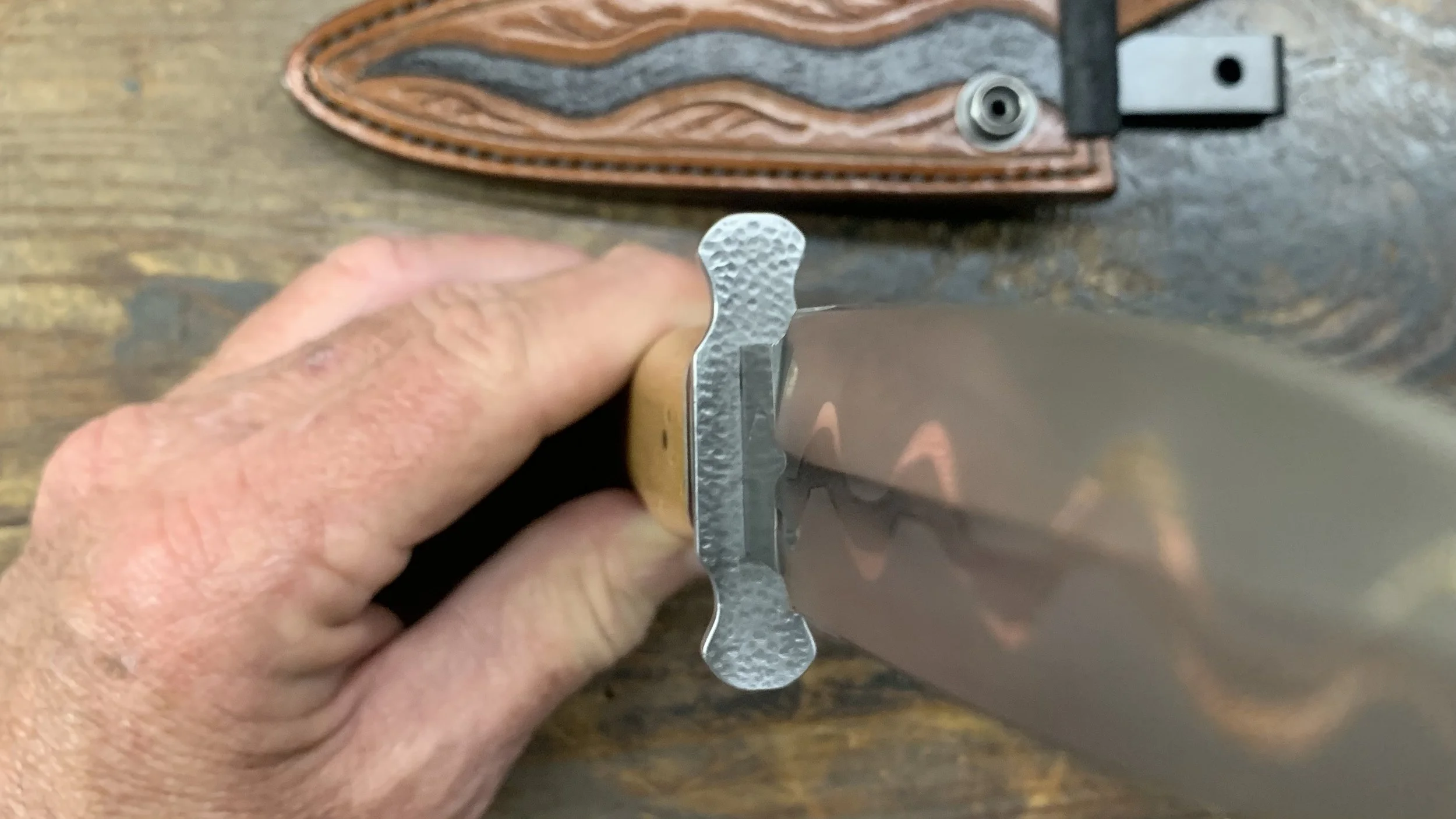 Snake Boot Knife (8).jpg