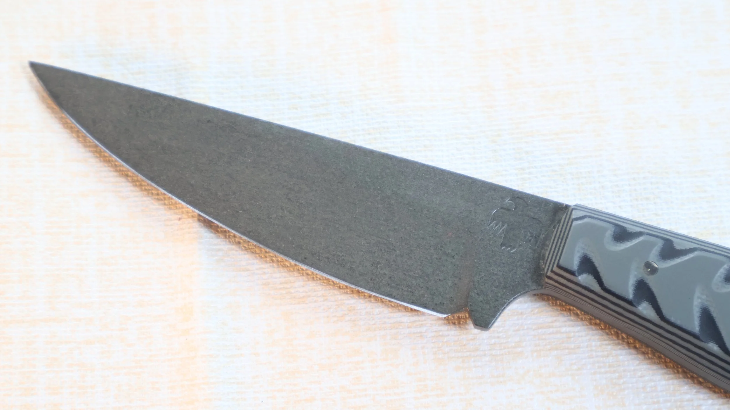 IMG_2938.jpeg (Copy)