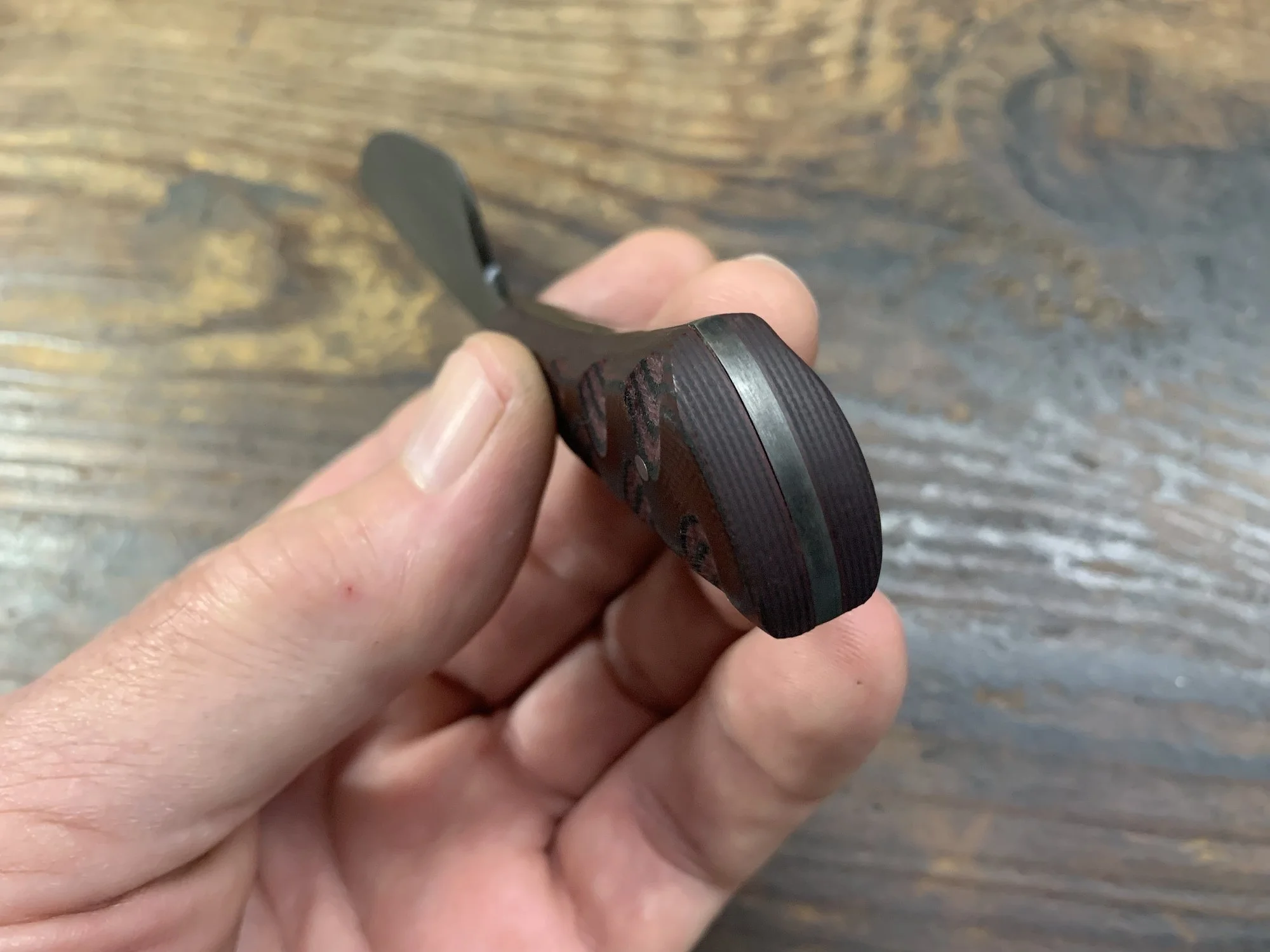 Comal 9 10.jpg