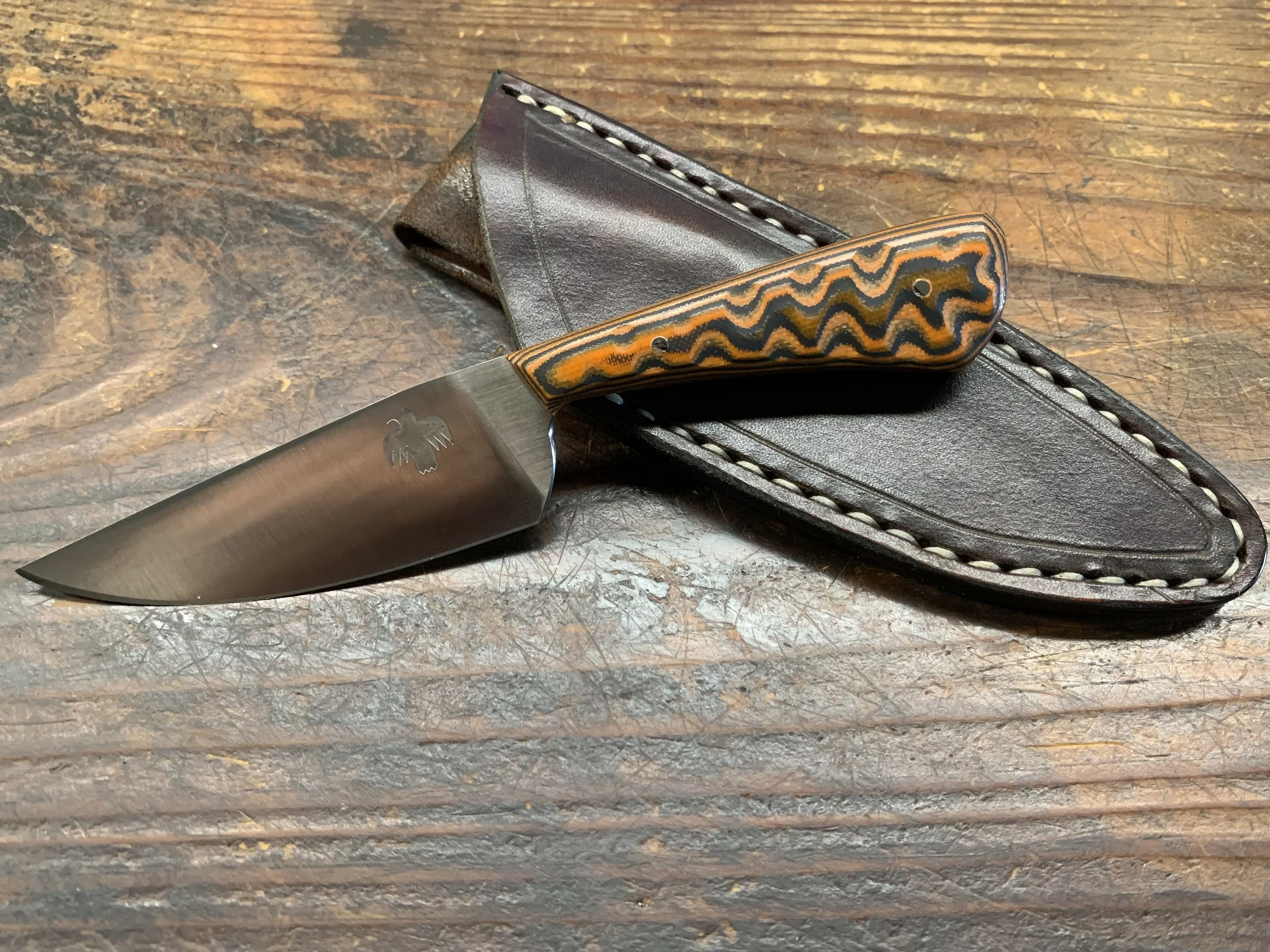 Frio1 EDC 1.jpg
