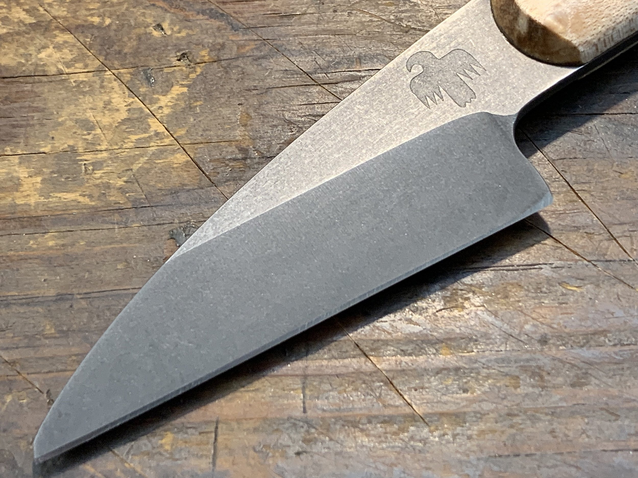 LH BE Kiridashi 5.jpg