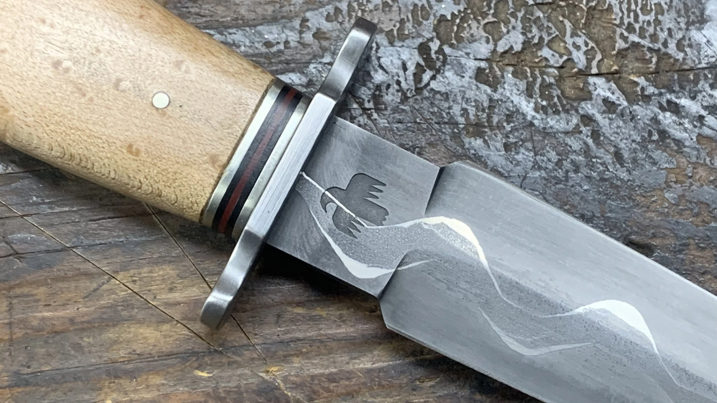 Snake Boot Knife (3).jpg