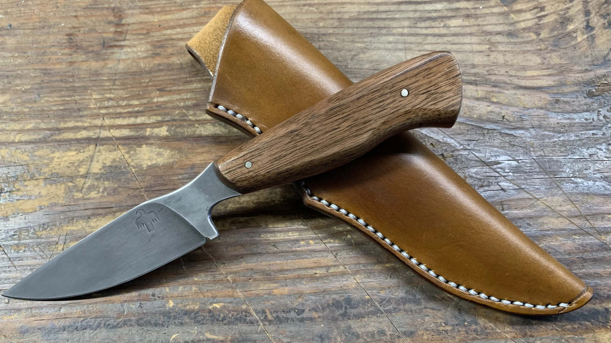 Sabine EDC #10