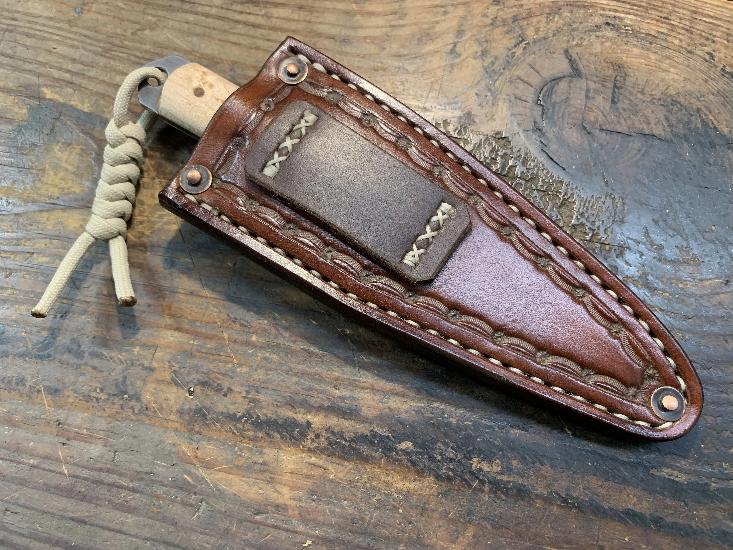 LH BE Kiridashi 9.jpg
