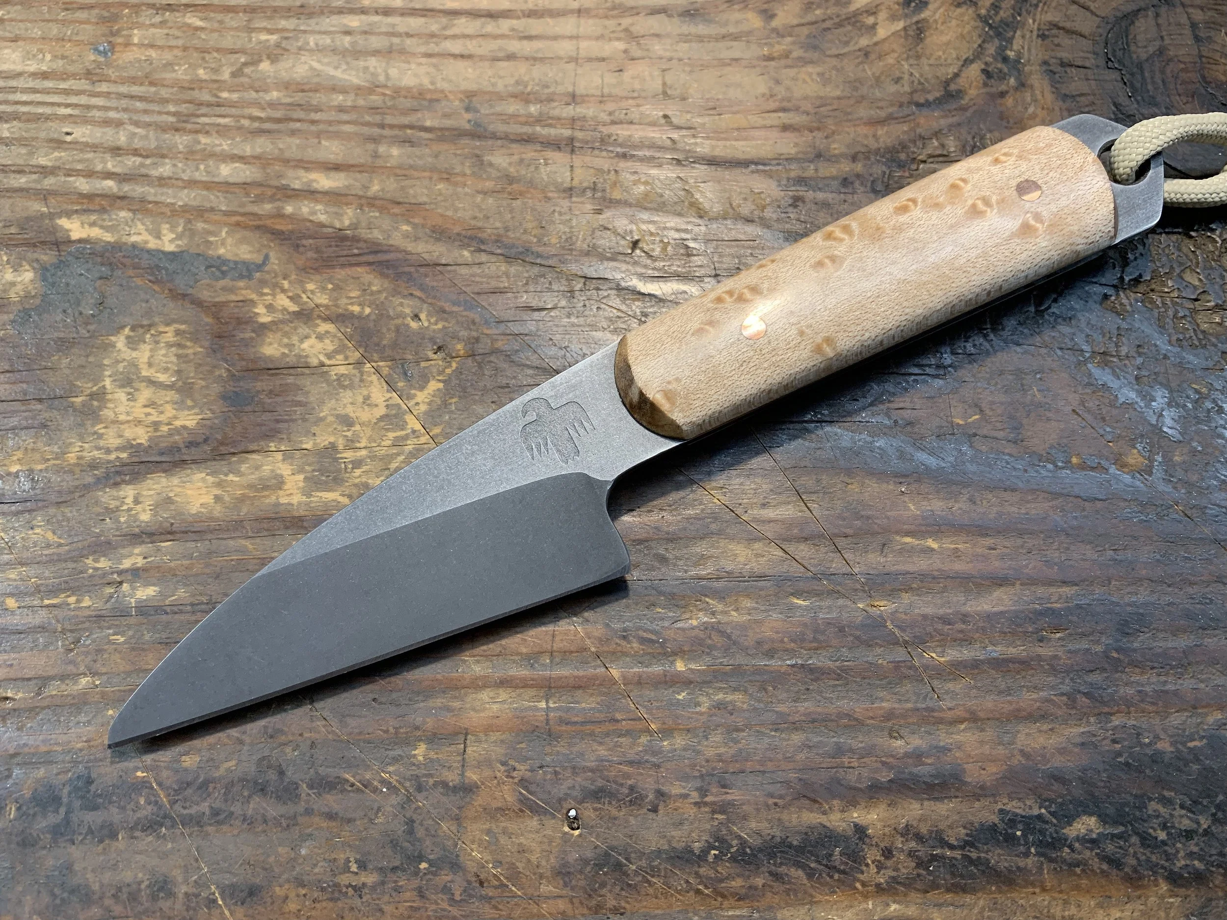 LH BE Kiridashi 2.jpg