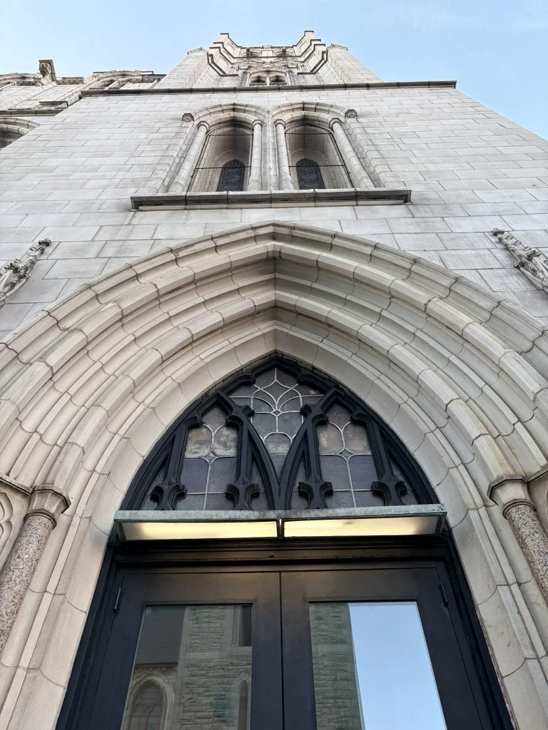 D65EFE6A-0CB1-4245-8CE1-A103398B99C0_1_105_c.jpeg