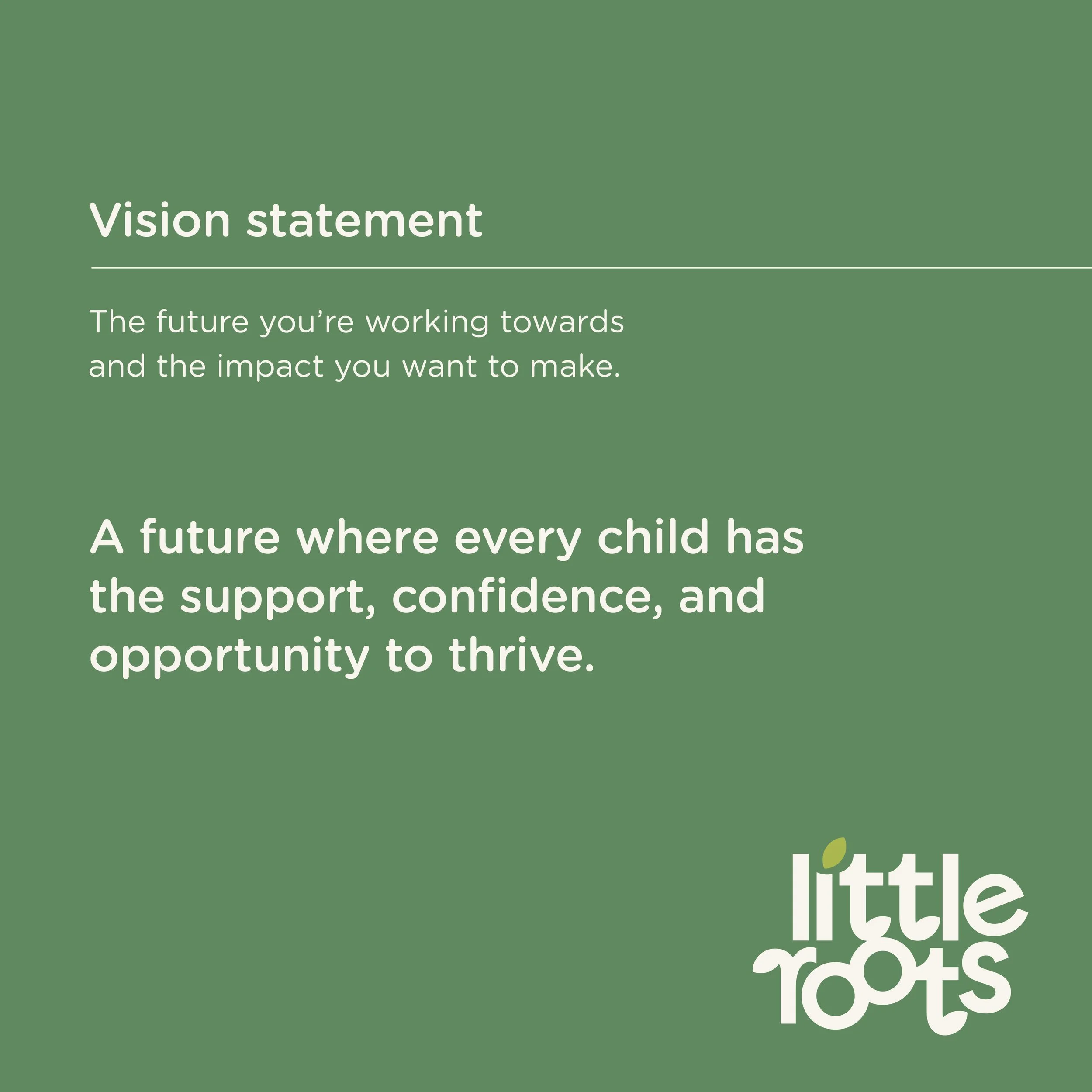 LittleRoots_MDCWeb-07.jpg
