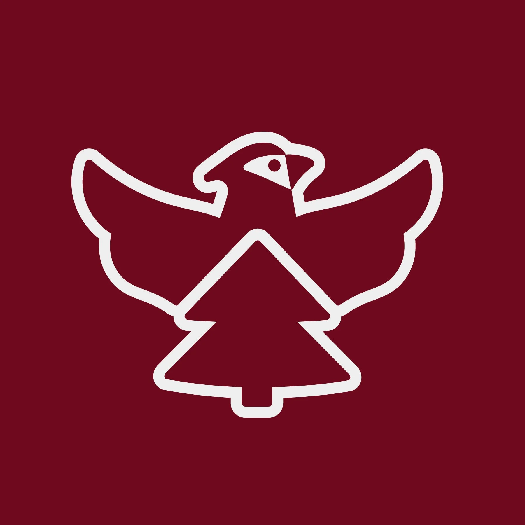 Cardinal Pines