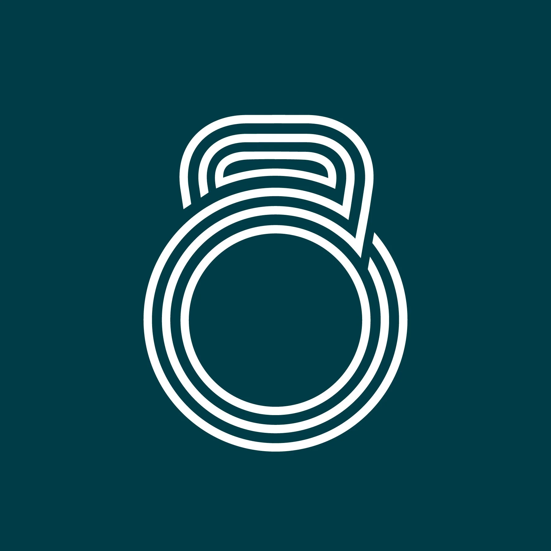 Logos for web-15.jpg