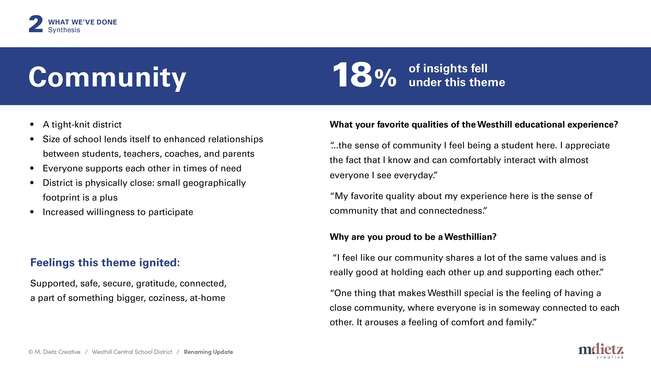 Westhill CSD_DataShare Out_MDC_v212.jpg