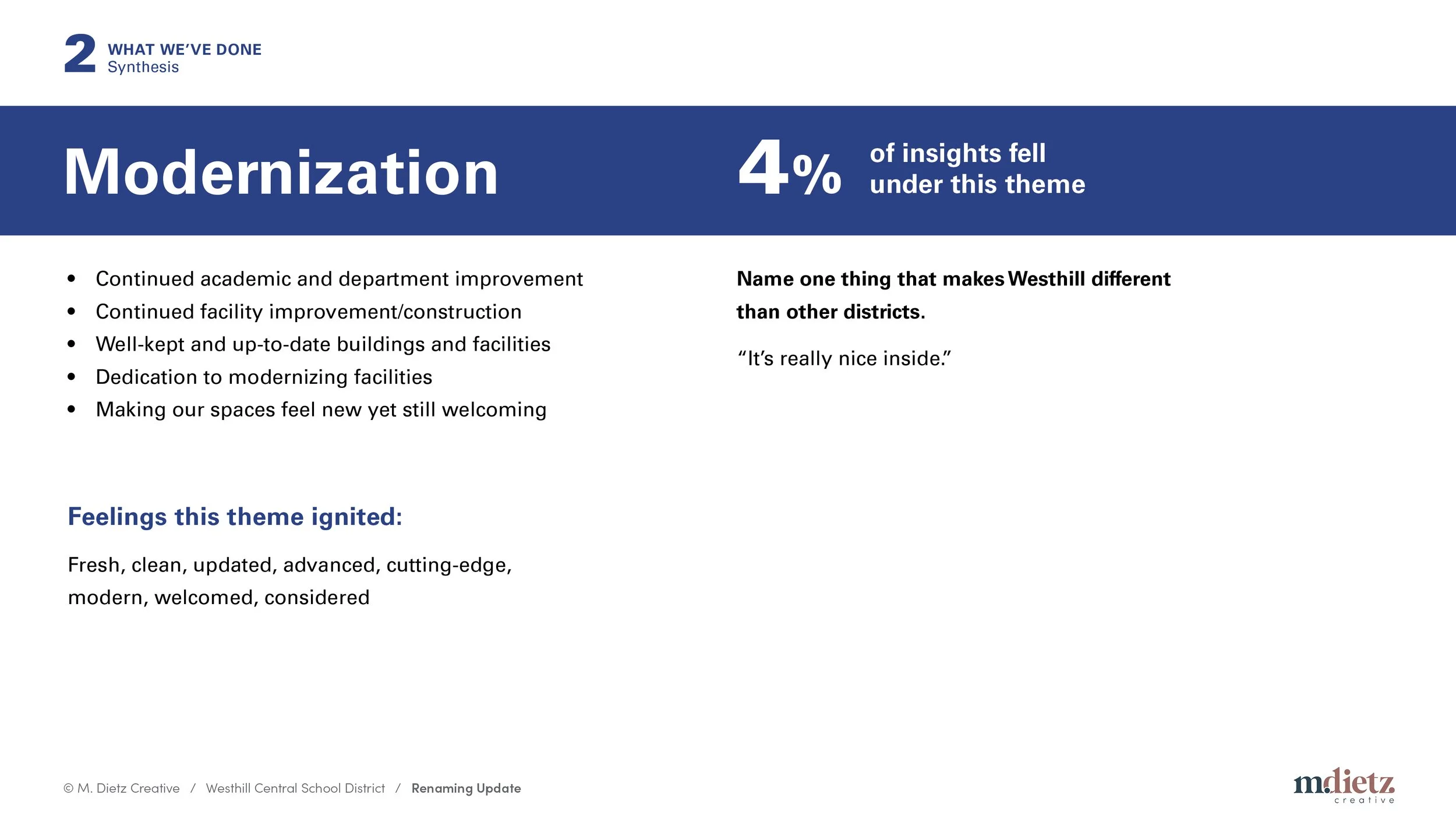 Westhill CSD_DataShare Out_MDC_v216.jpg