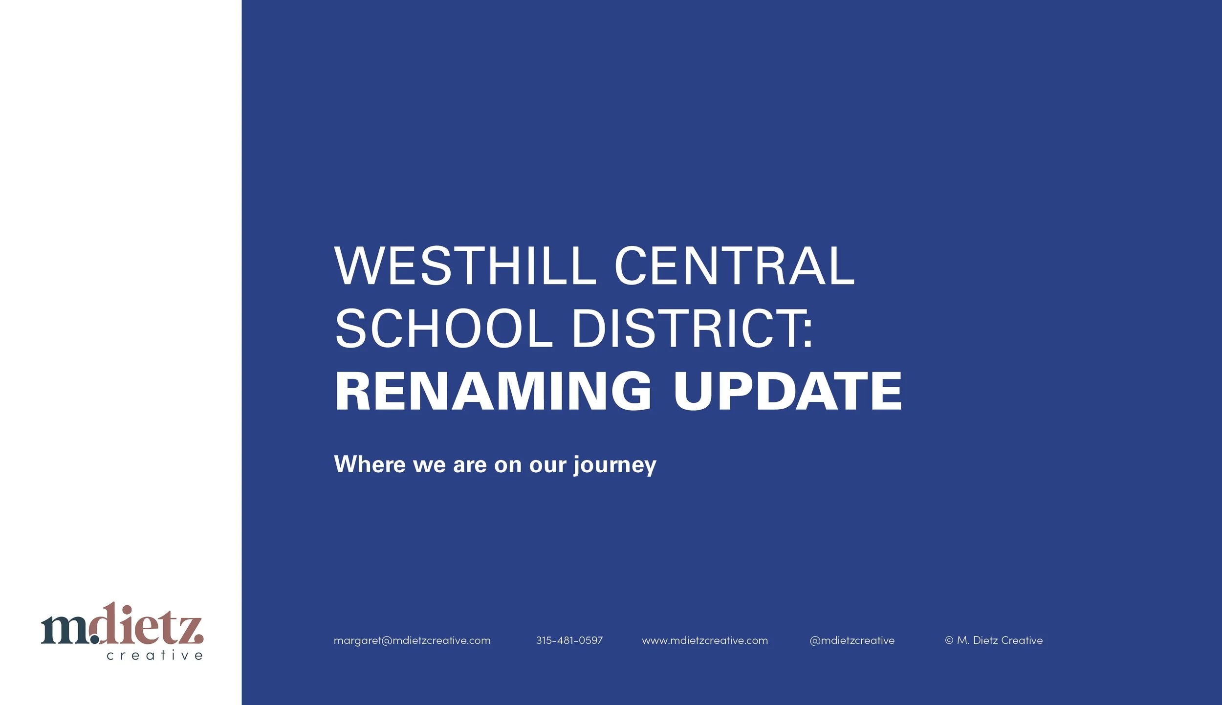 Westhill CSD_DataShare Out_MDC_v2.jpg