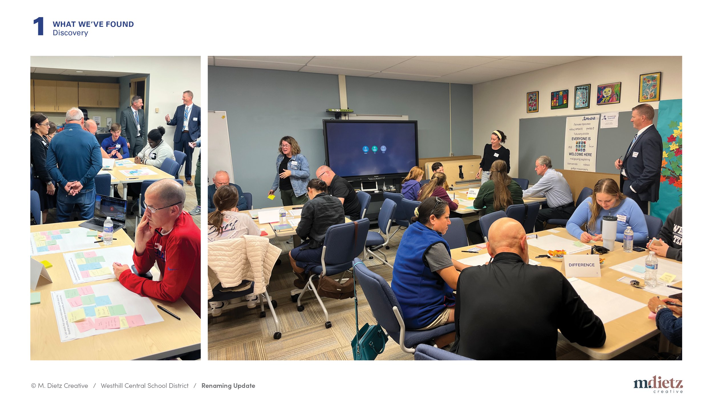 Westhill CSD_DataShare Out_MDC_v26.jpg