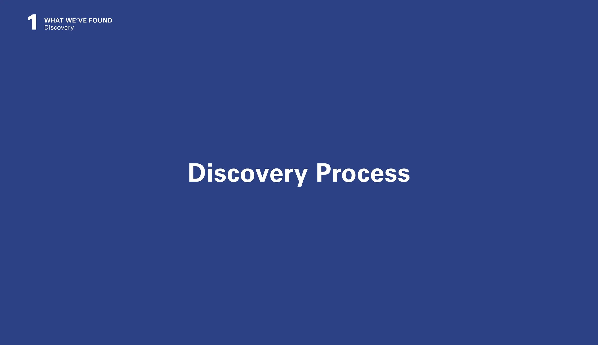 Westhill CSD_DataShare Out_MDC_v24.jpg