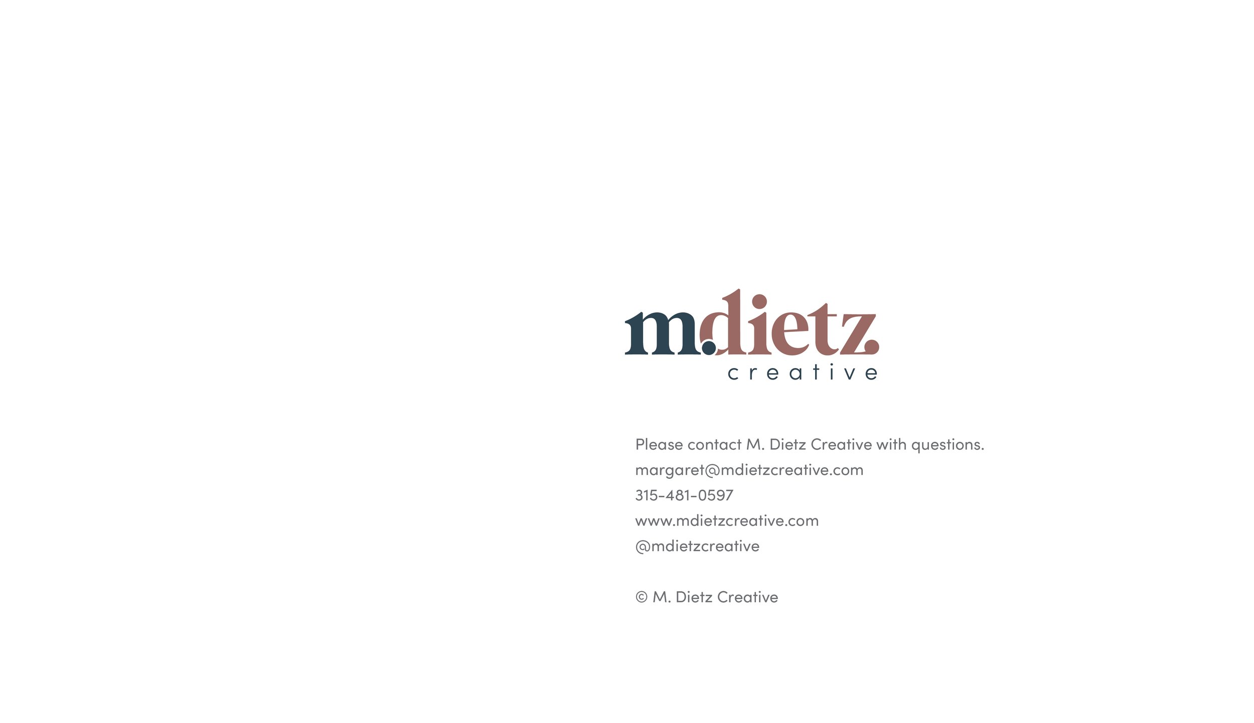 Westhill CSD_DataShare Out_MDC_v219.jpg