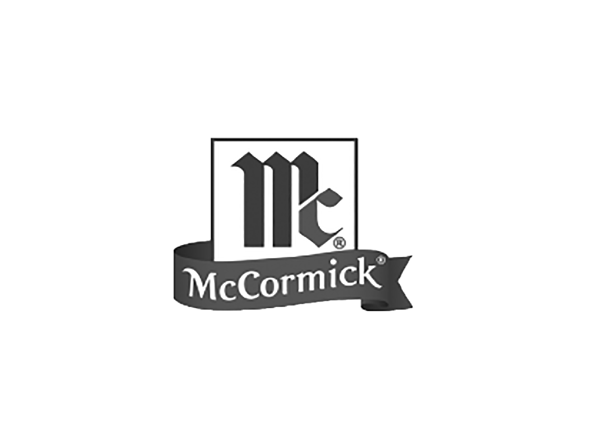 MDC Website_Clients-10.png
