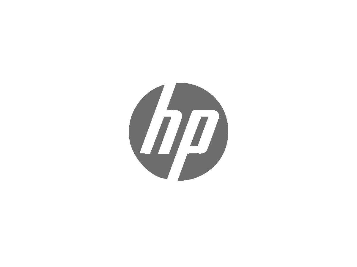 MDC Website_Clients-02.png