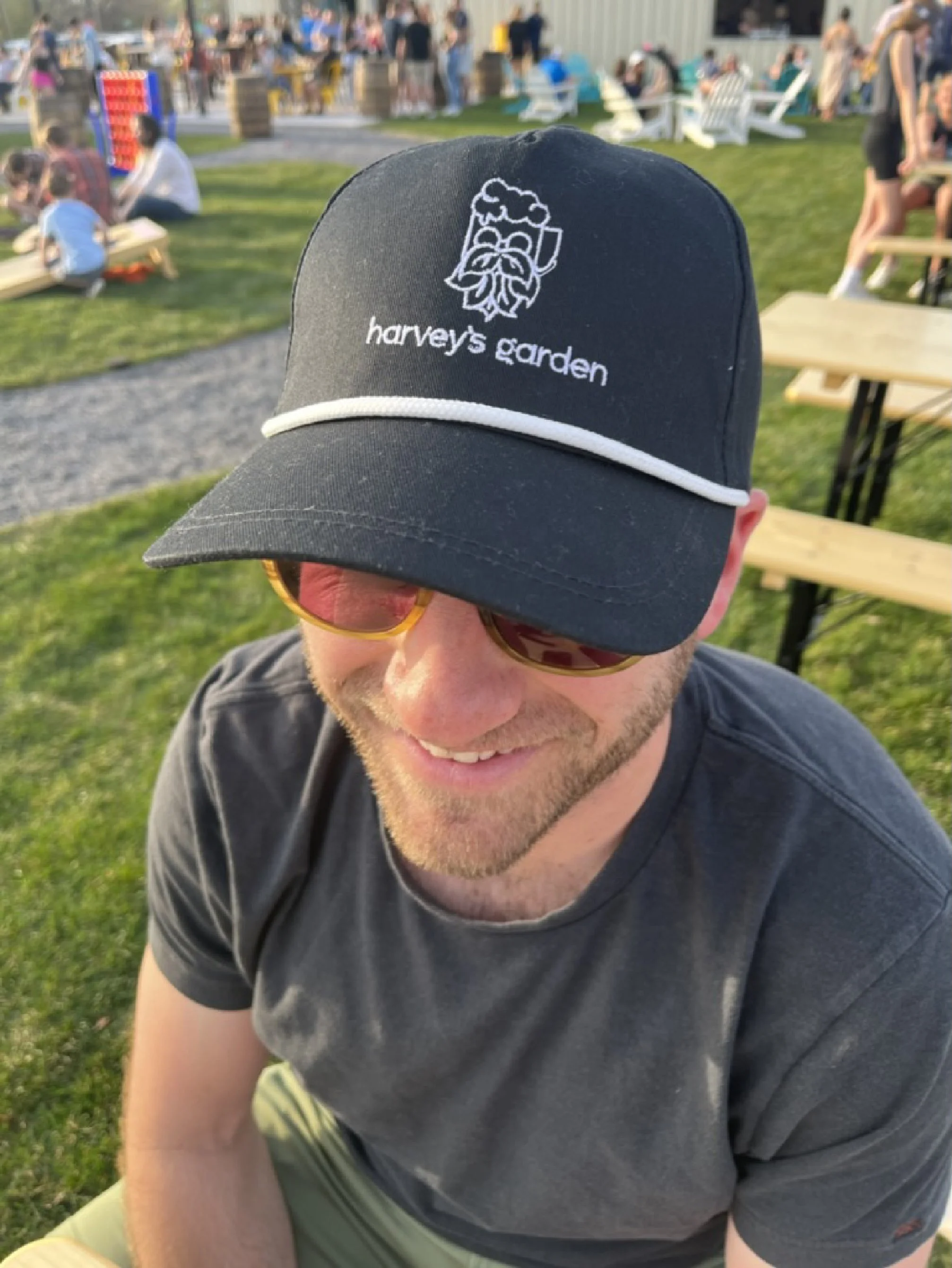 HarveysGarden_MDCWeb.jpg