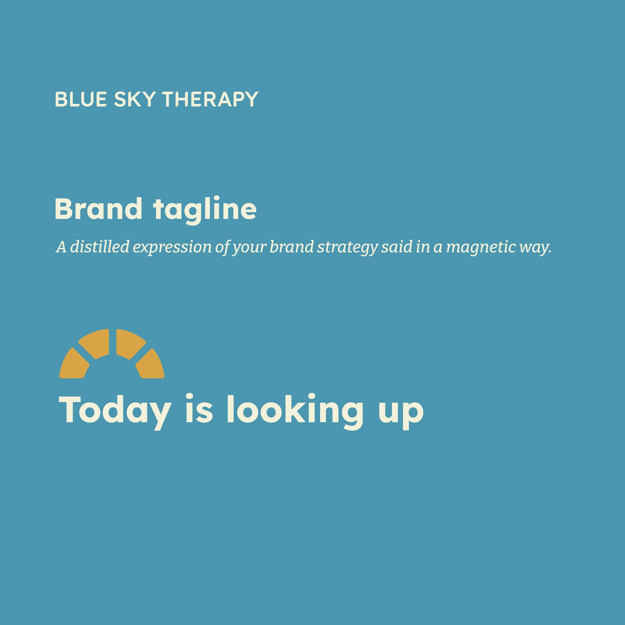 BlueSkyTherapy_MDCWeb-08.jpg