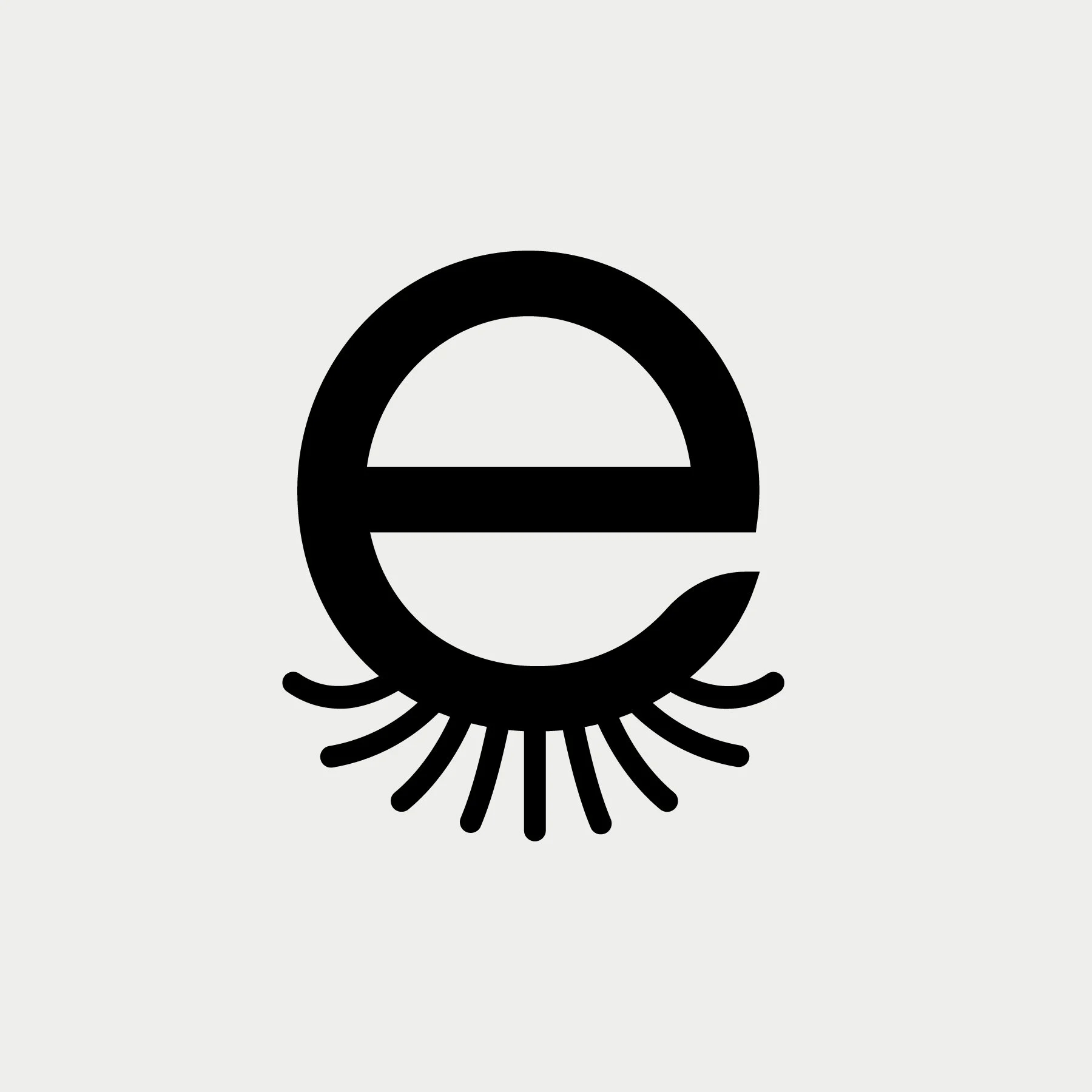 Evoke