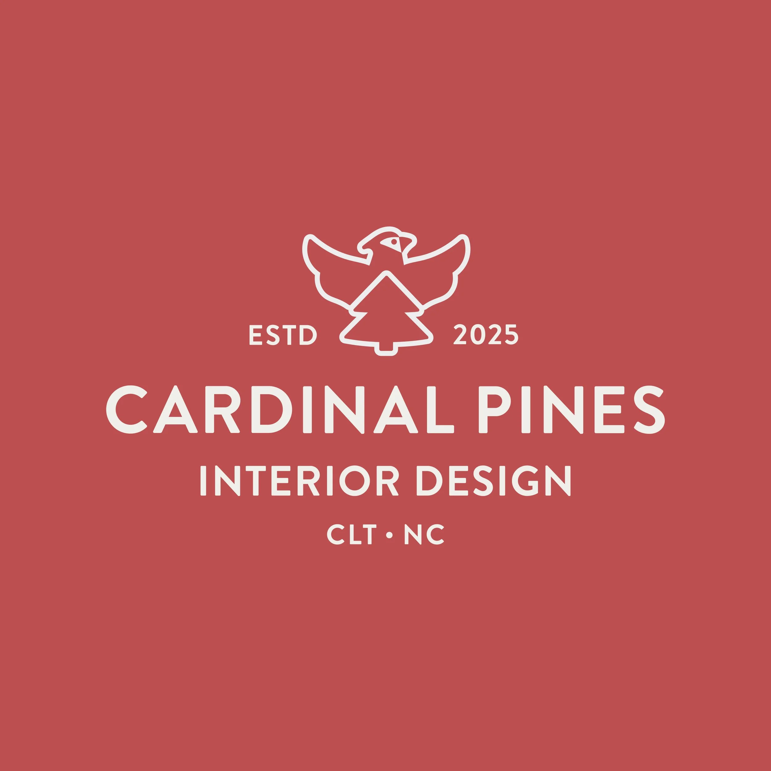 CardinalPines_MDCWeb_Squares-06.jpg